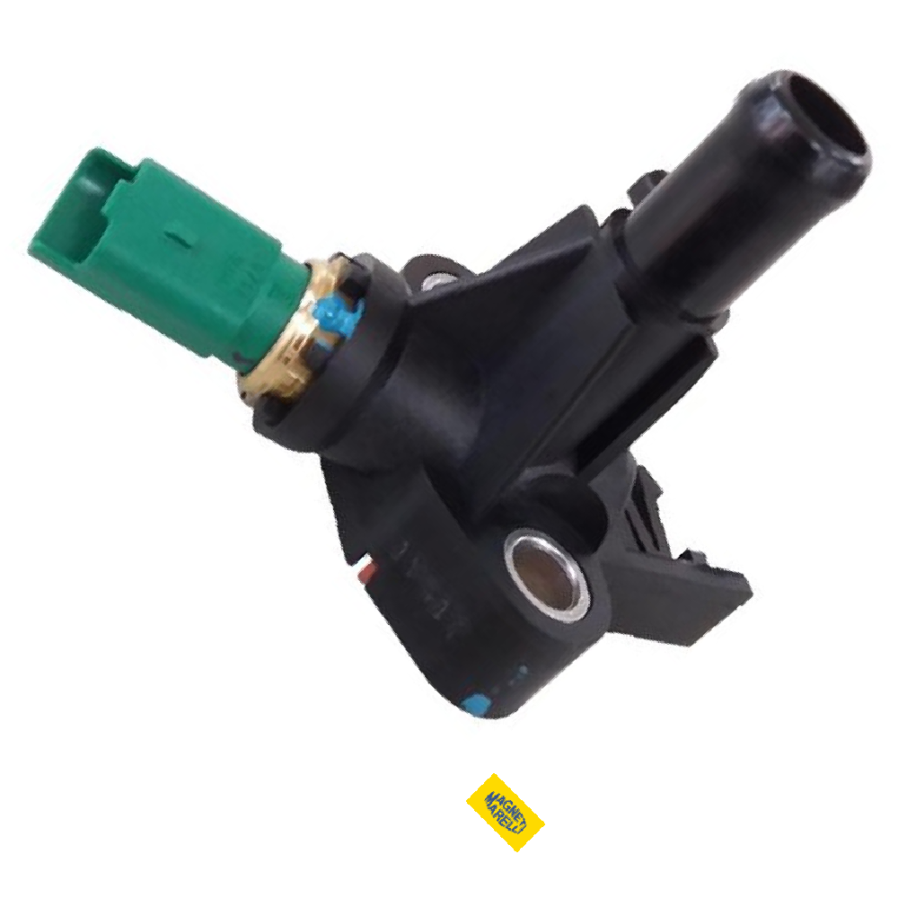 Sensor De Temperatura De Água - Magneti Marelli - STAG93959RI