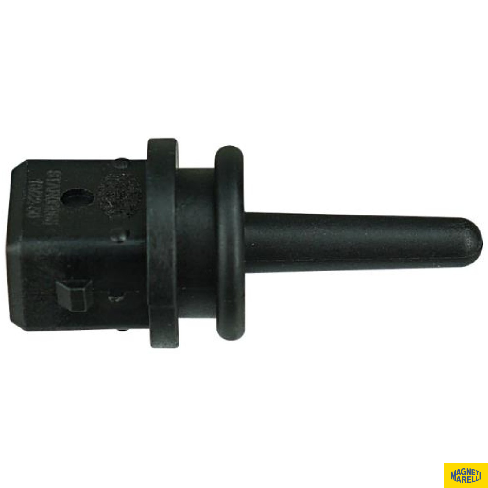 Sensor De Temperatura Do Ar - Magneti Marelli - STAR05065