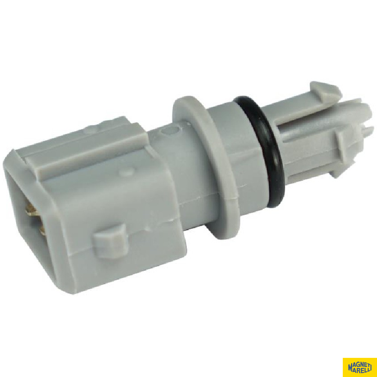 Sensor De Temperatura Do Ar - Magneti Marelli - STAR05071