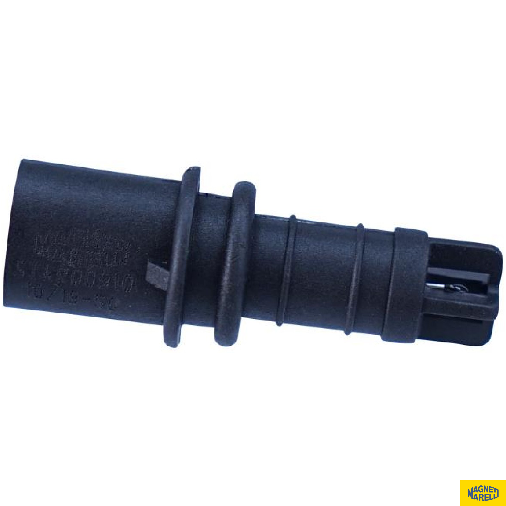 Sensor De Temperatura Do Ar - Magneti Marelli - STAR00910