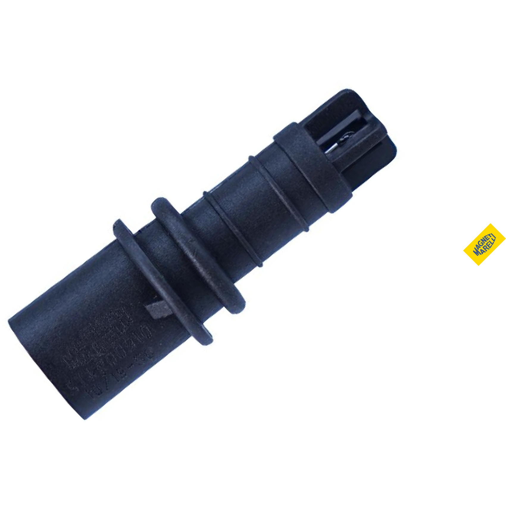 Sensor De Temperatura Do Ar - Magneti Marelli - STAR00910