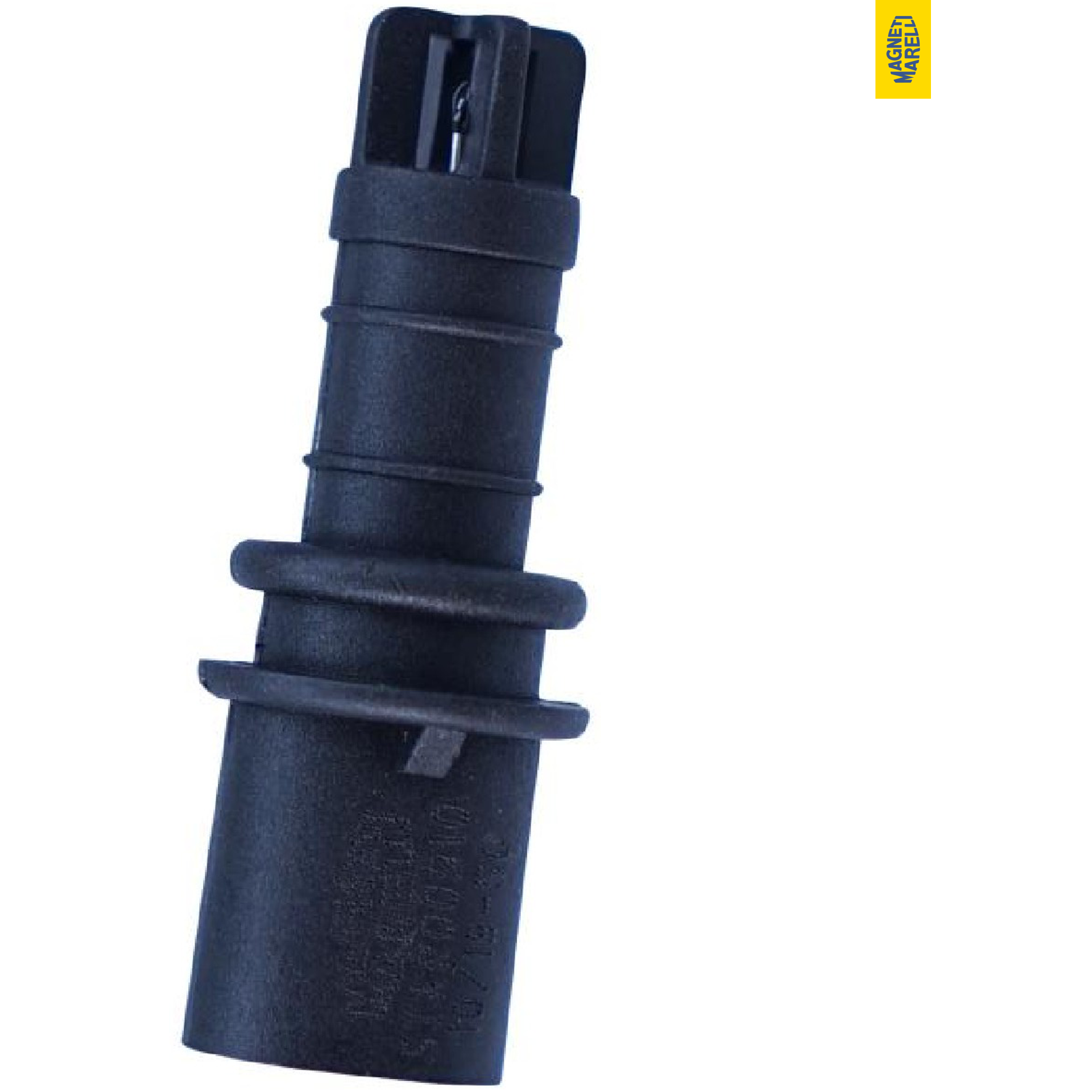 Sensor De Temperatura Do Ar - Magneti Marelli - STAR00910