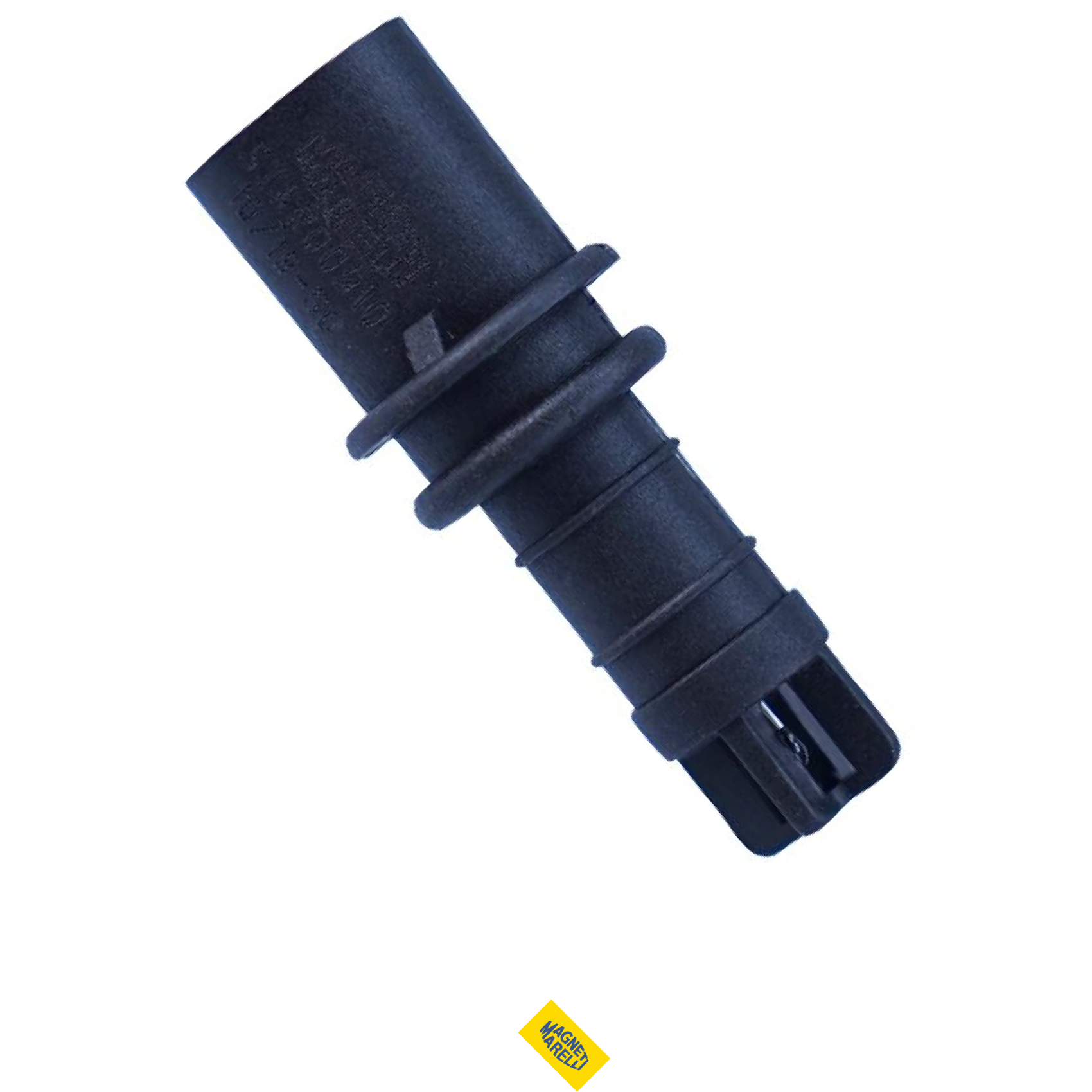 Sensor De Temperatura Do Ar - Magneti Marelli - STAR00910