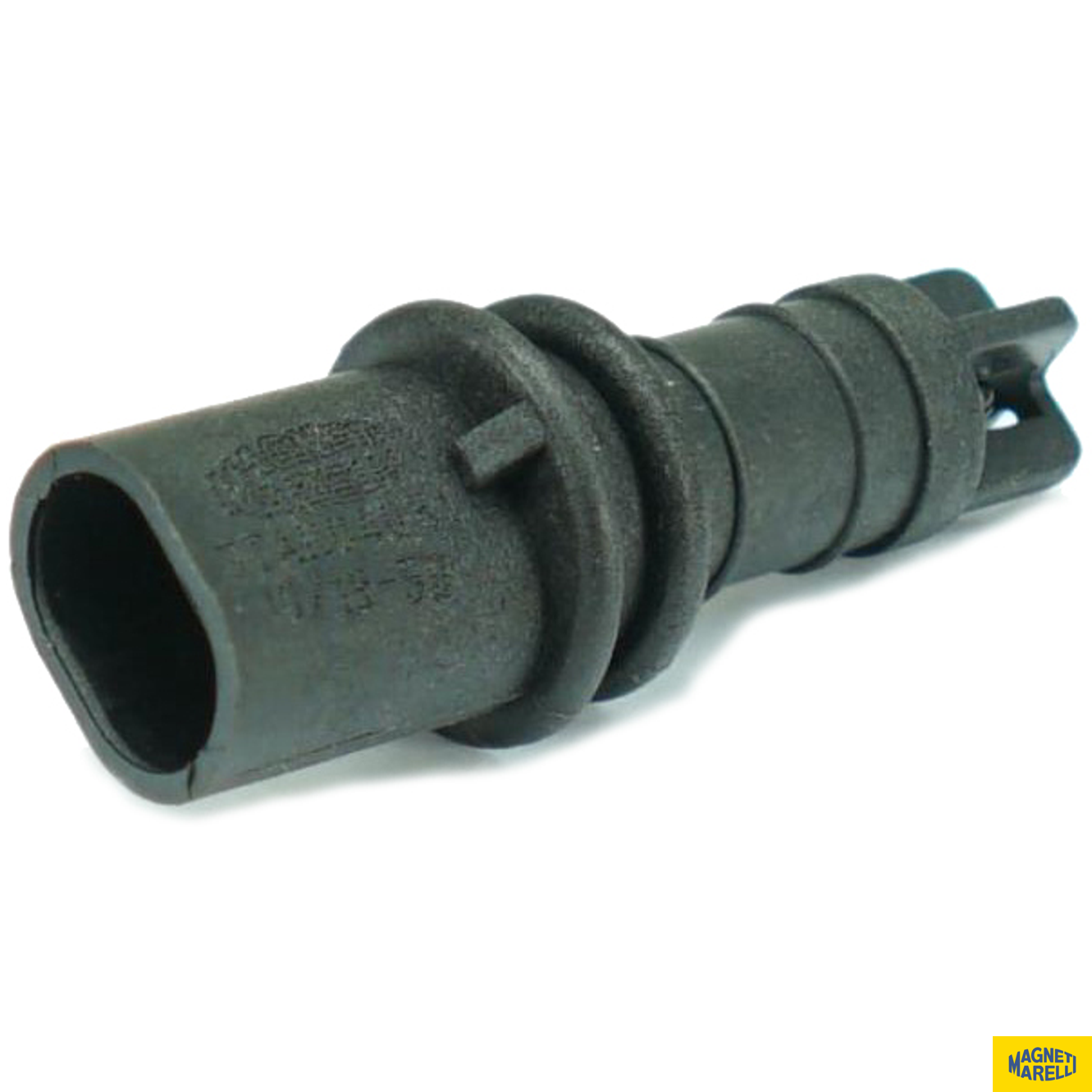 Sensor De Temperatura Do Ar - Magneti Marelli - STAR04031