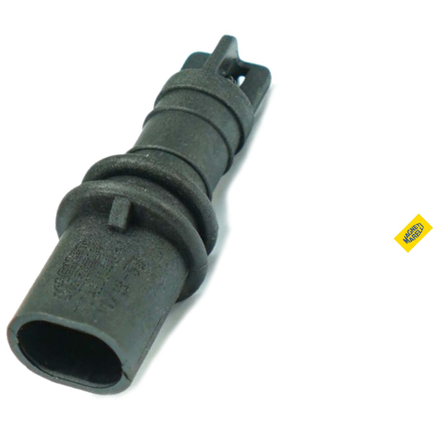 Sensor De Temperatura Do Ar - Magneti Marelli - STAR04031