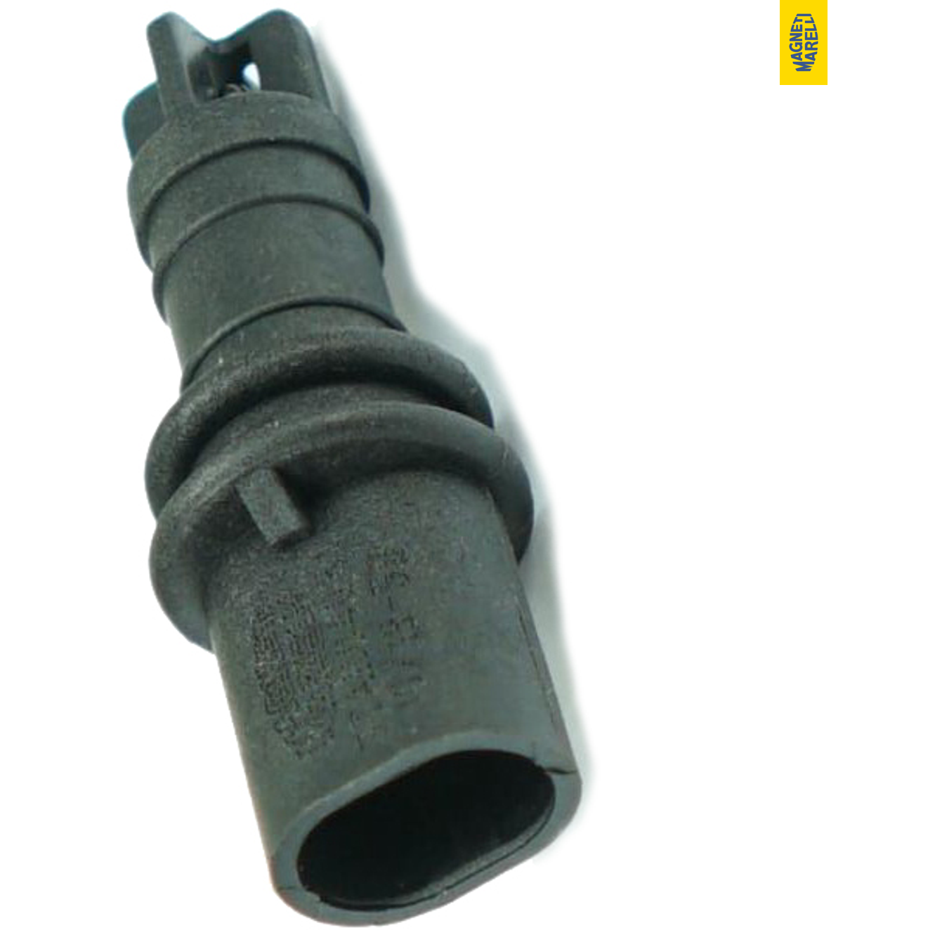 Sensor De Temperatura Do Ar - Magneti Marelli - STAR04031