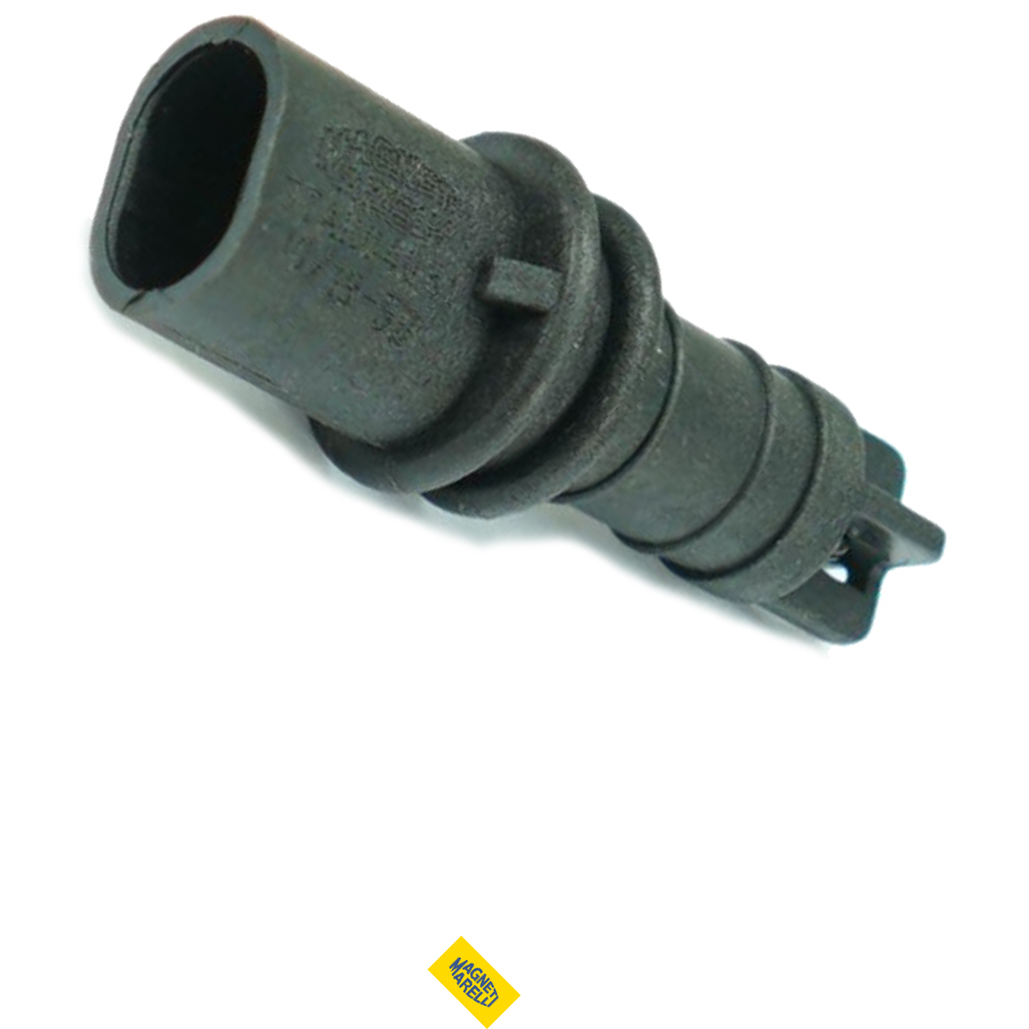 Sensor De Temperatura Do Ar - Magneti Marelli - STAR04031