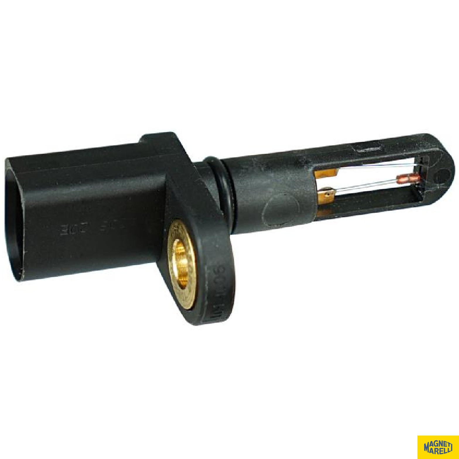 Sensor De Temperatura Do Ar - Magneti Marelli - STAR05068