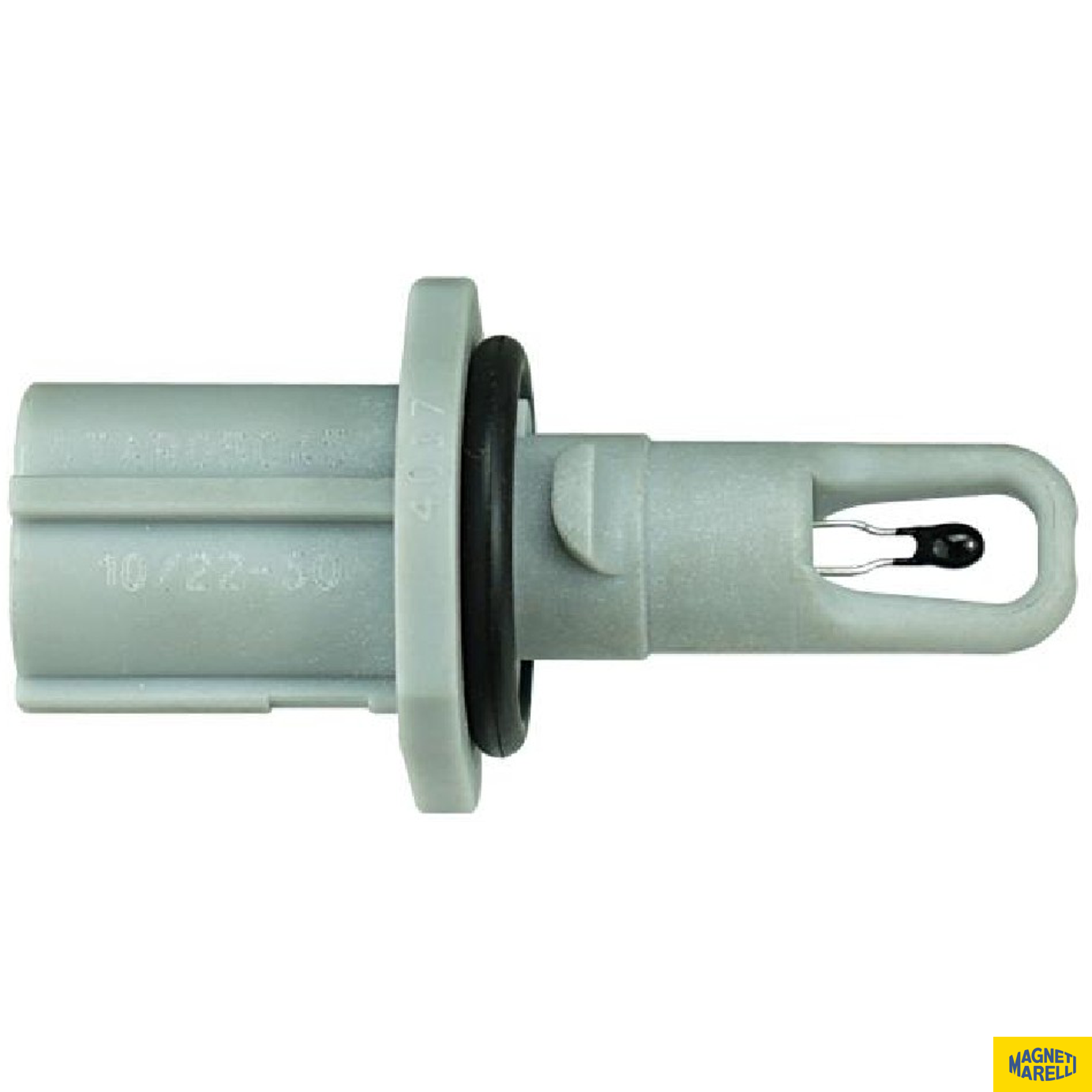 Sensor De Temperatura Do Ar - Magneti Marelli - STAR05045
