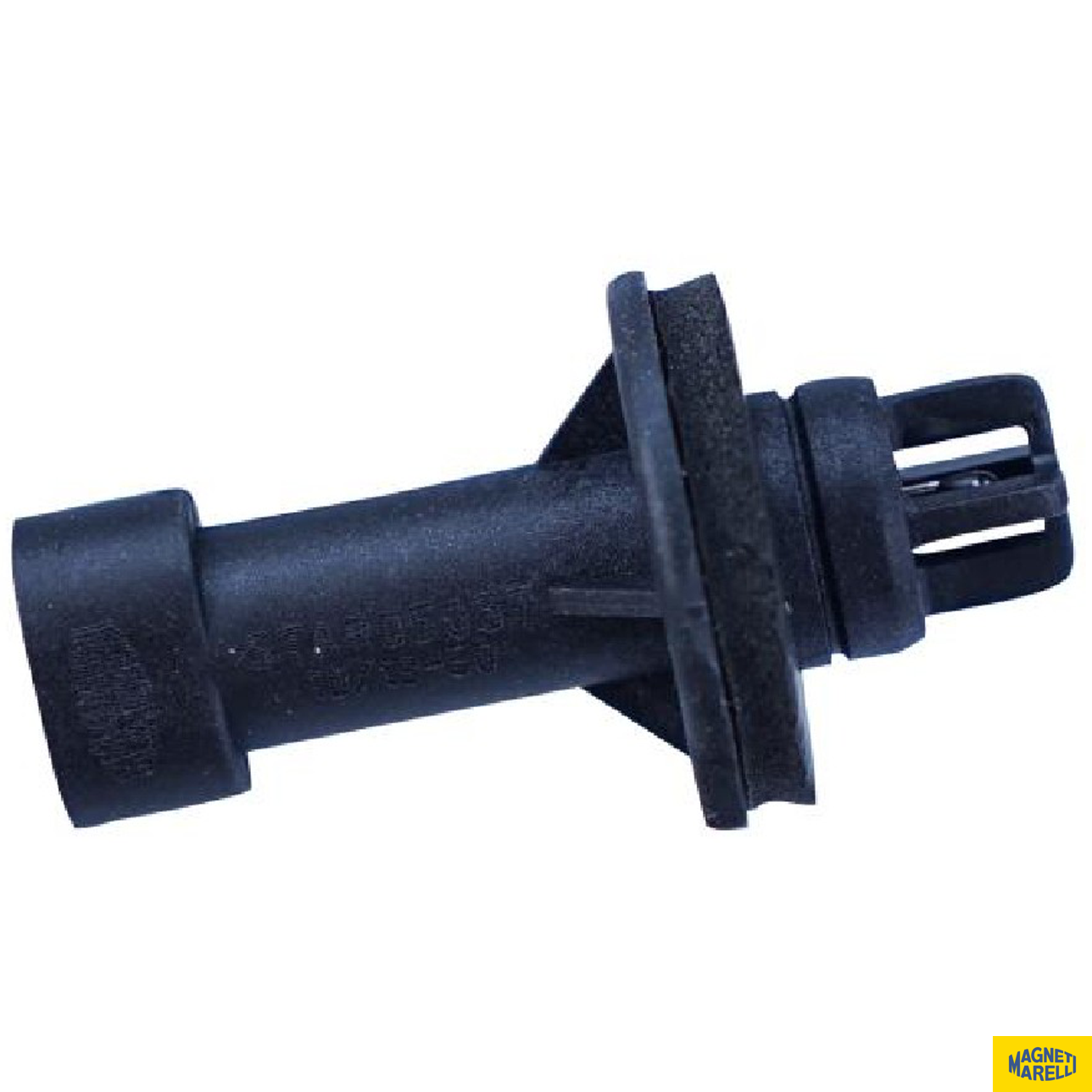 Sensor De Temperatura Do Ar - Magneti Marelli - STAR05037