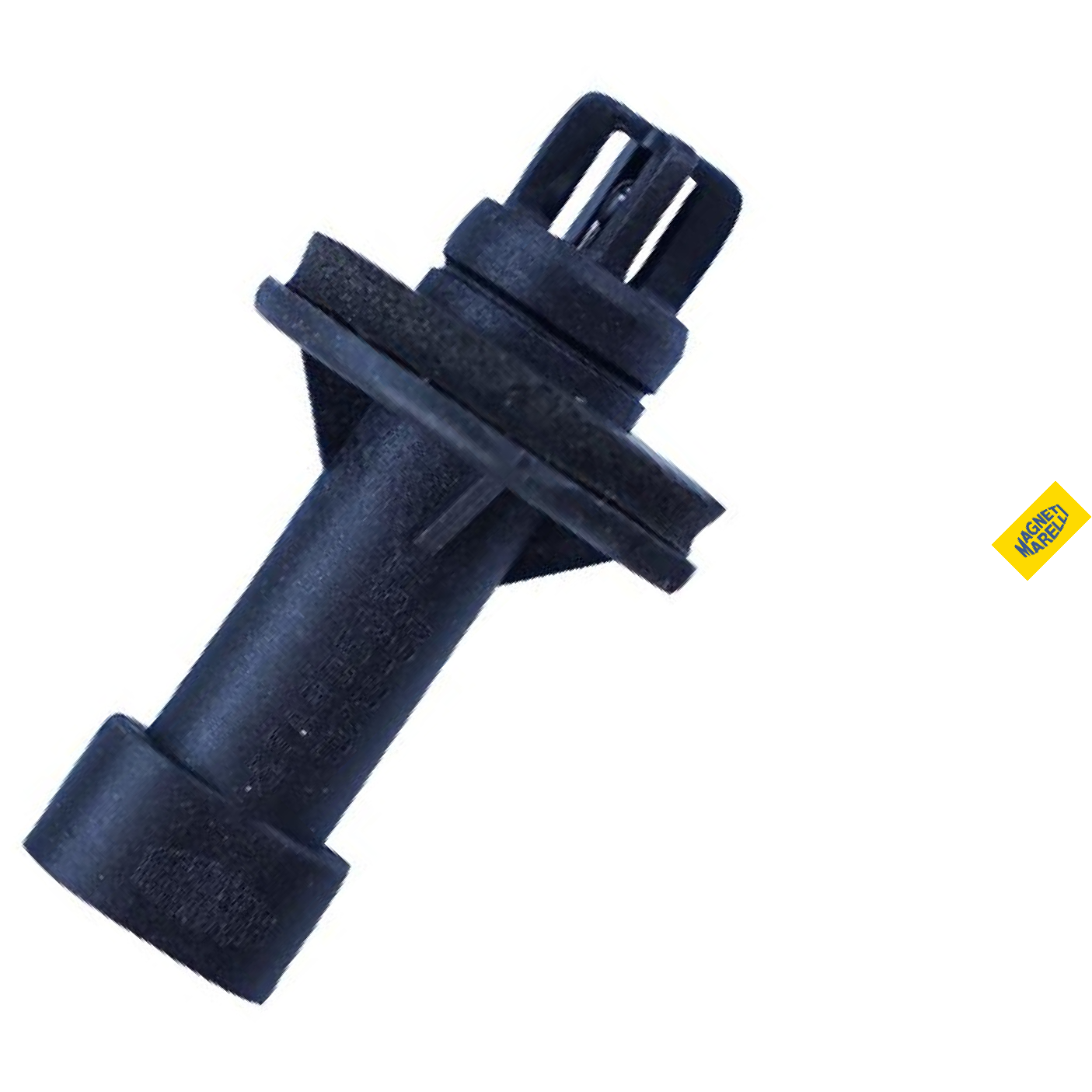 Sensor De Temperatura Do Ar - Magneti Marelli - STAR05037