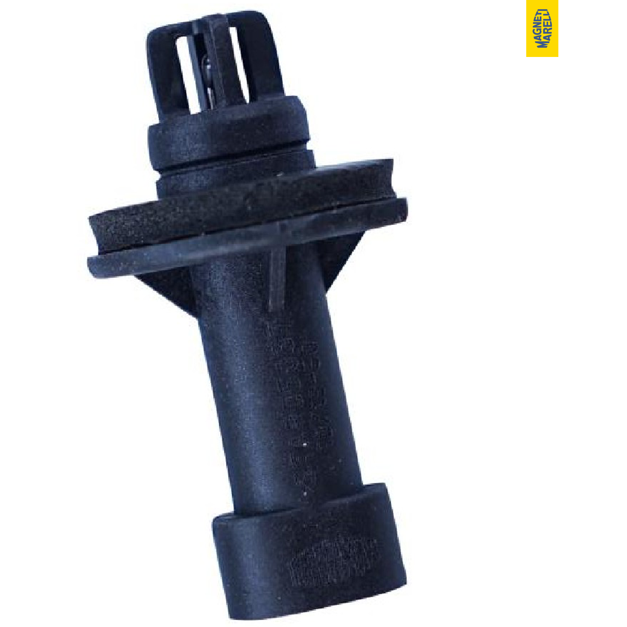 Sensor De Temperatura Do Ar - Magneti Marelli - STAR05037