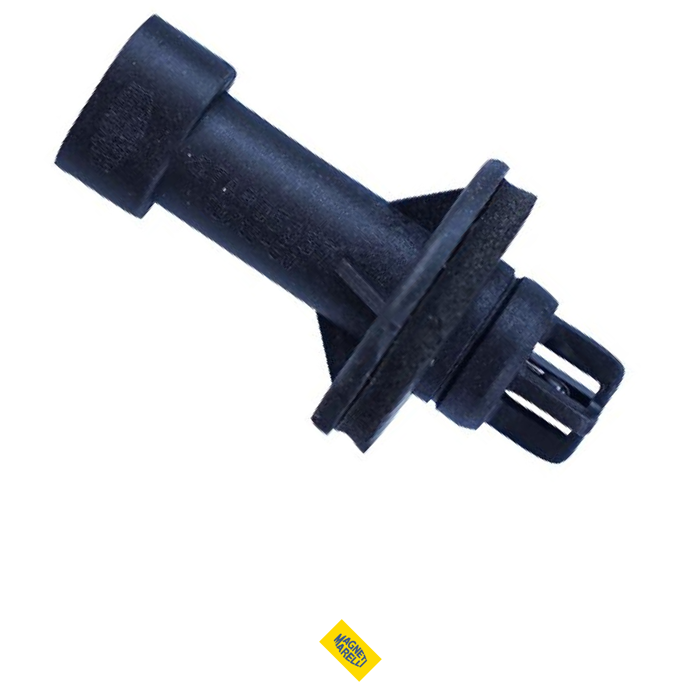Sensor De Temperatura Do Ar - Magneti Marelli - STAR05037