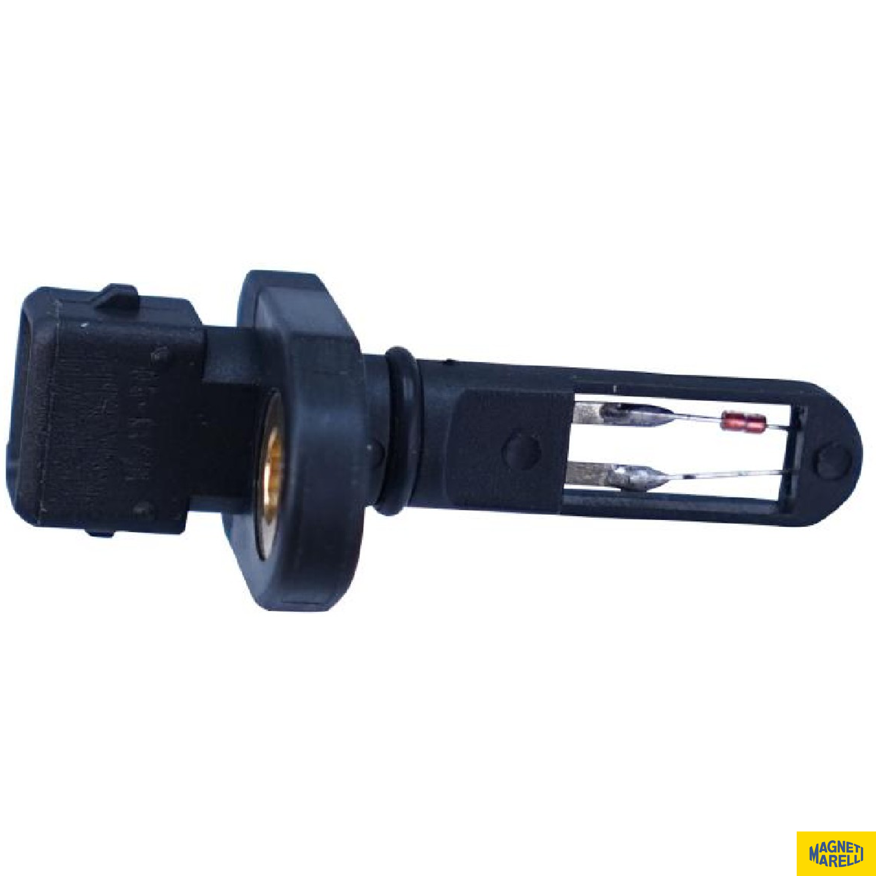 Sensor De Temperatura Do Ar - Magneti Marelli - STAR05063