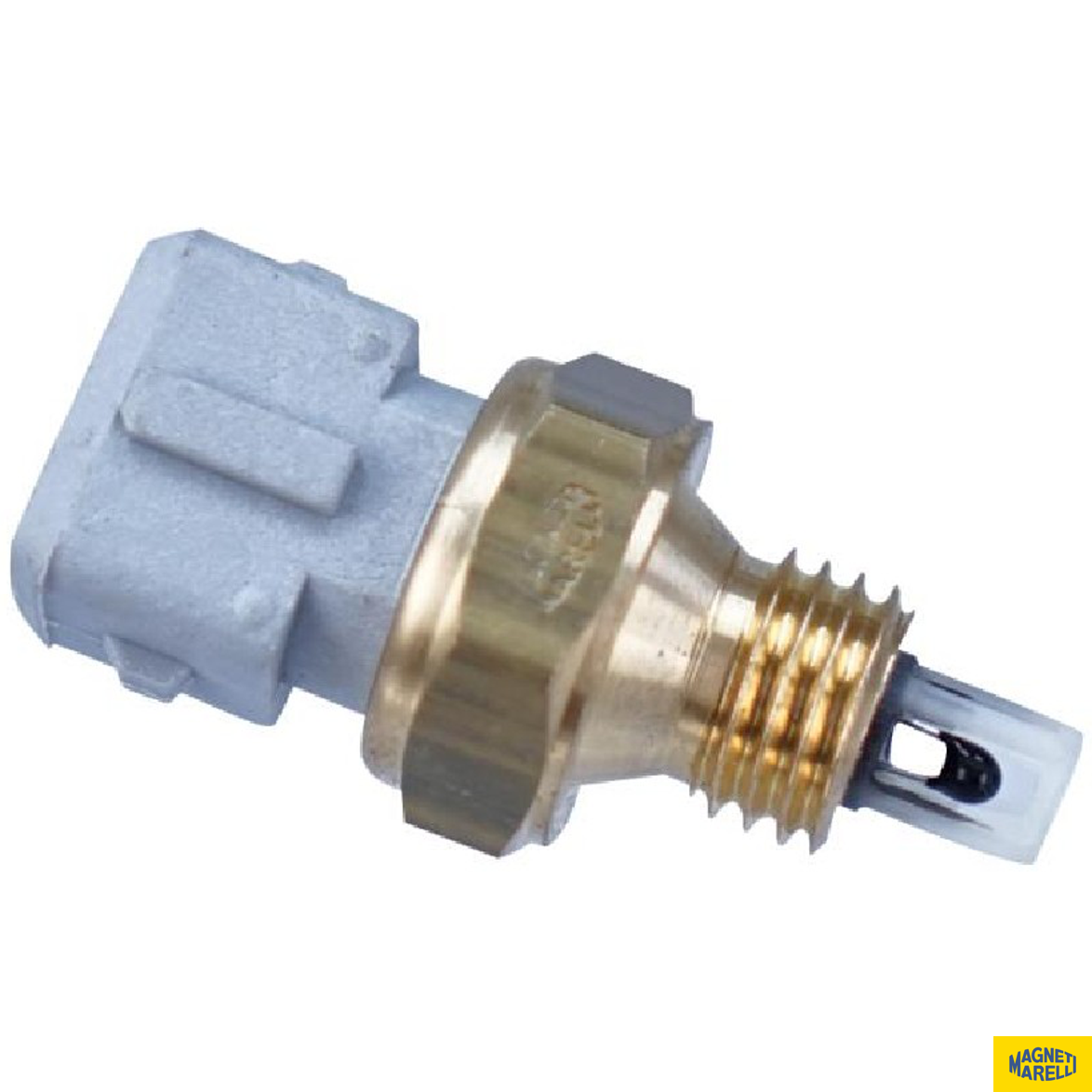 Sensor De Temperatura Do Ar - Magneti Marelli - STAR05051
