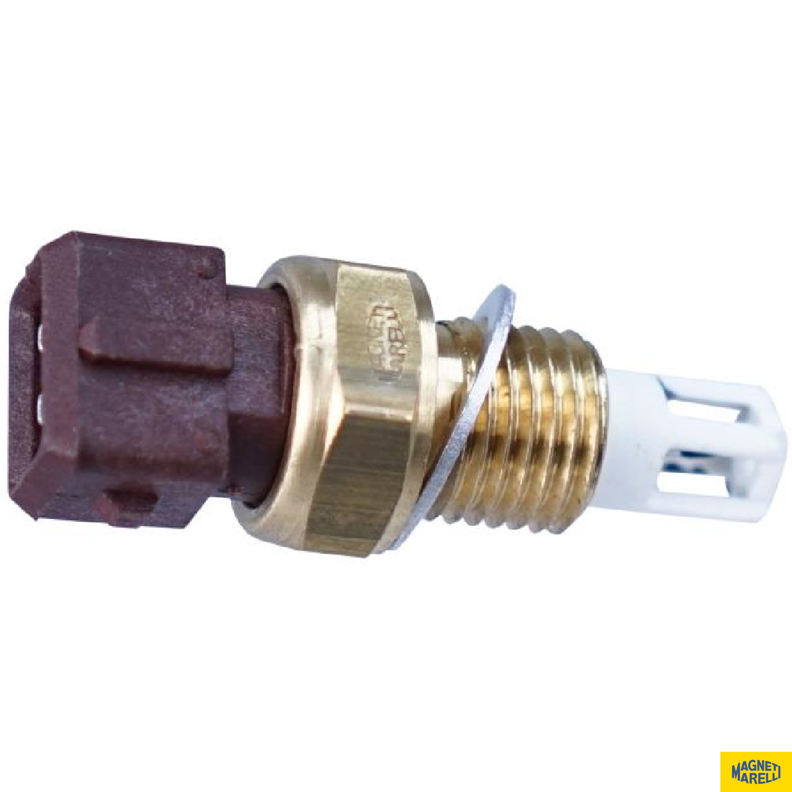 Sensor De Temperatura Do Ar - Magneti Marelli - STAR05053