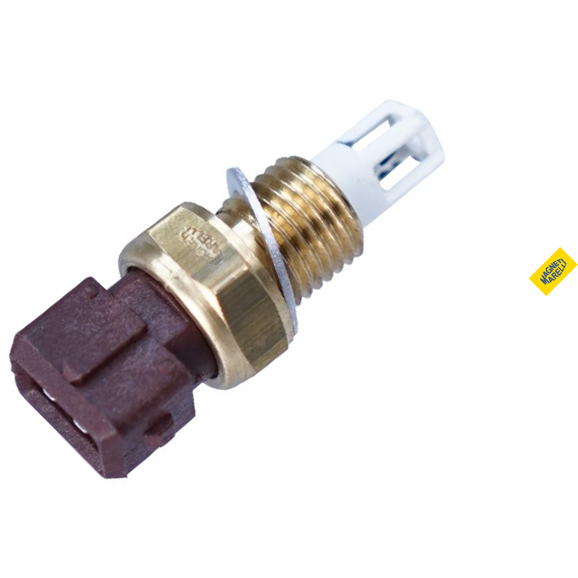 Sensor De Temperatura Do Ar - Magneti Marelli - STAR05053