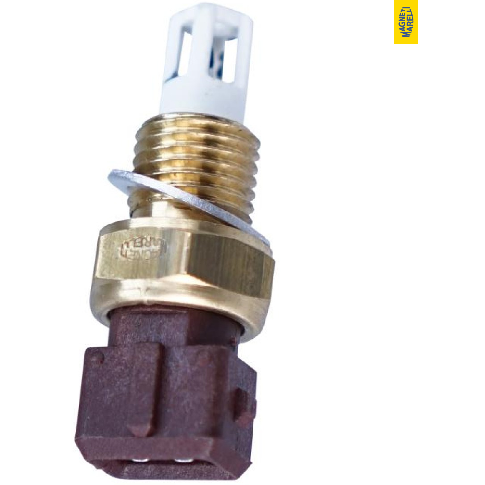 Sensor De Temperatura Do Ar - Magneti Marelli - STAR05053