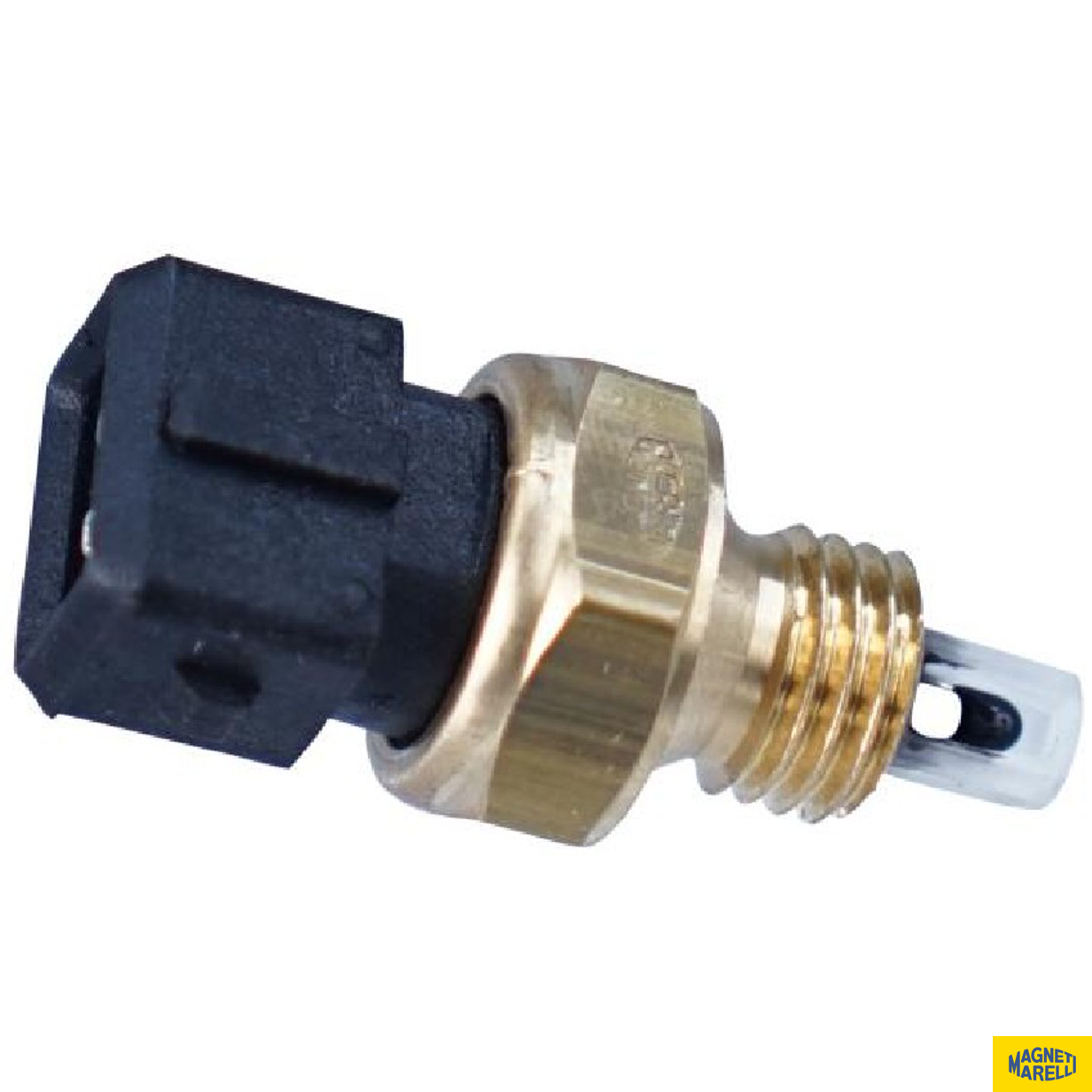 Sensor De Temperatura Do Ar - Magneti Marelli - STAR05061