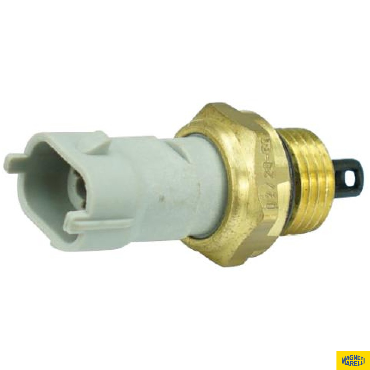 Sensor De Temperatura Do Ar - Magneti Marelli - STAR05093