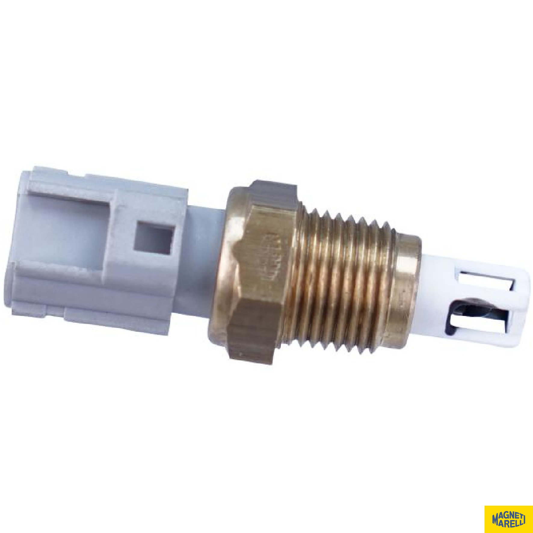 Sensor De Temperatura Do Ar - Magneti Marelli - STAR05032