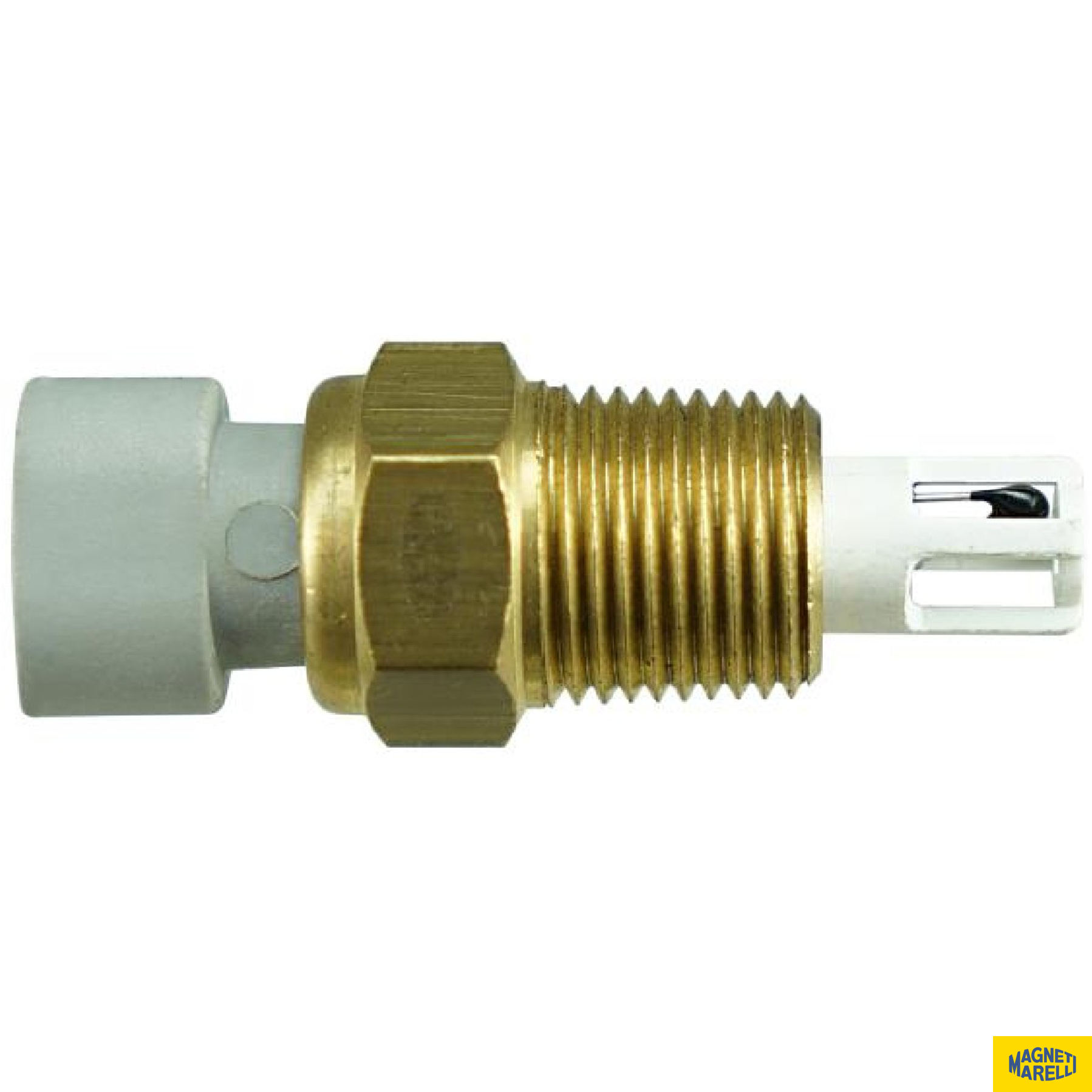 Sensor De Temperatura Do Ar - Magneti Marelli - STAR05040