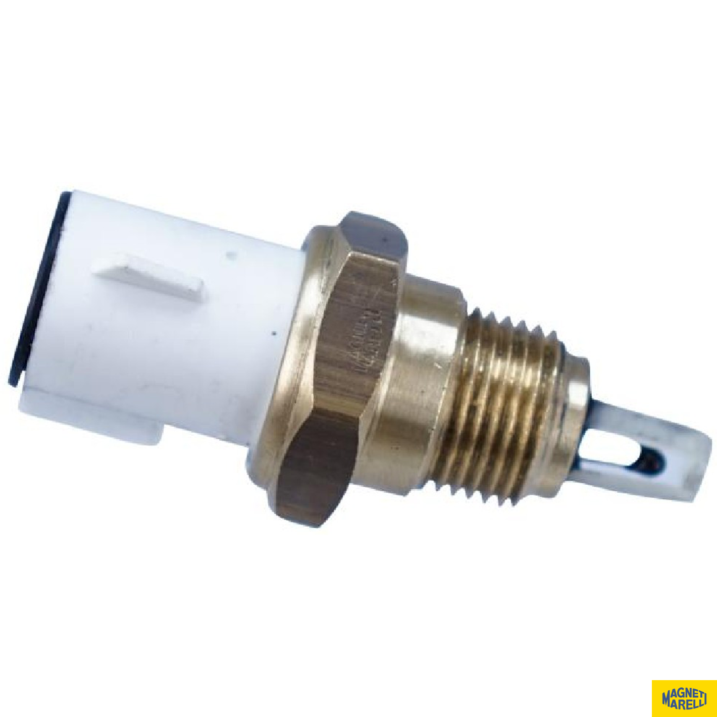 Sensor De Temperatura Do Ar - Magneti Marelli - STAR05041