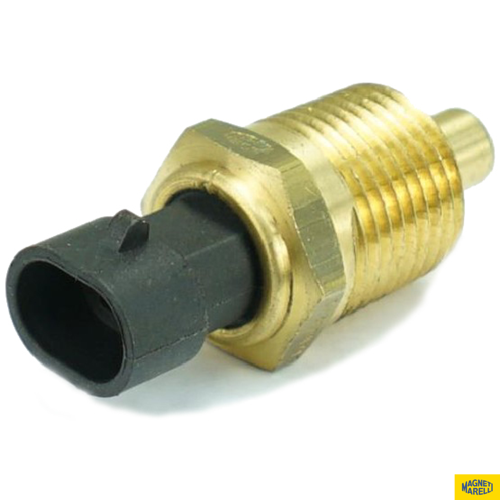 Sensor De Temperatura Do Ar - Magneti Marelli - STAR03270