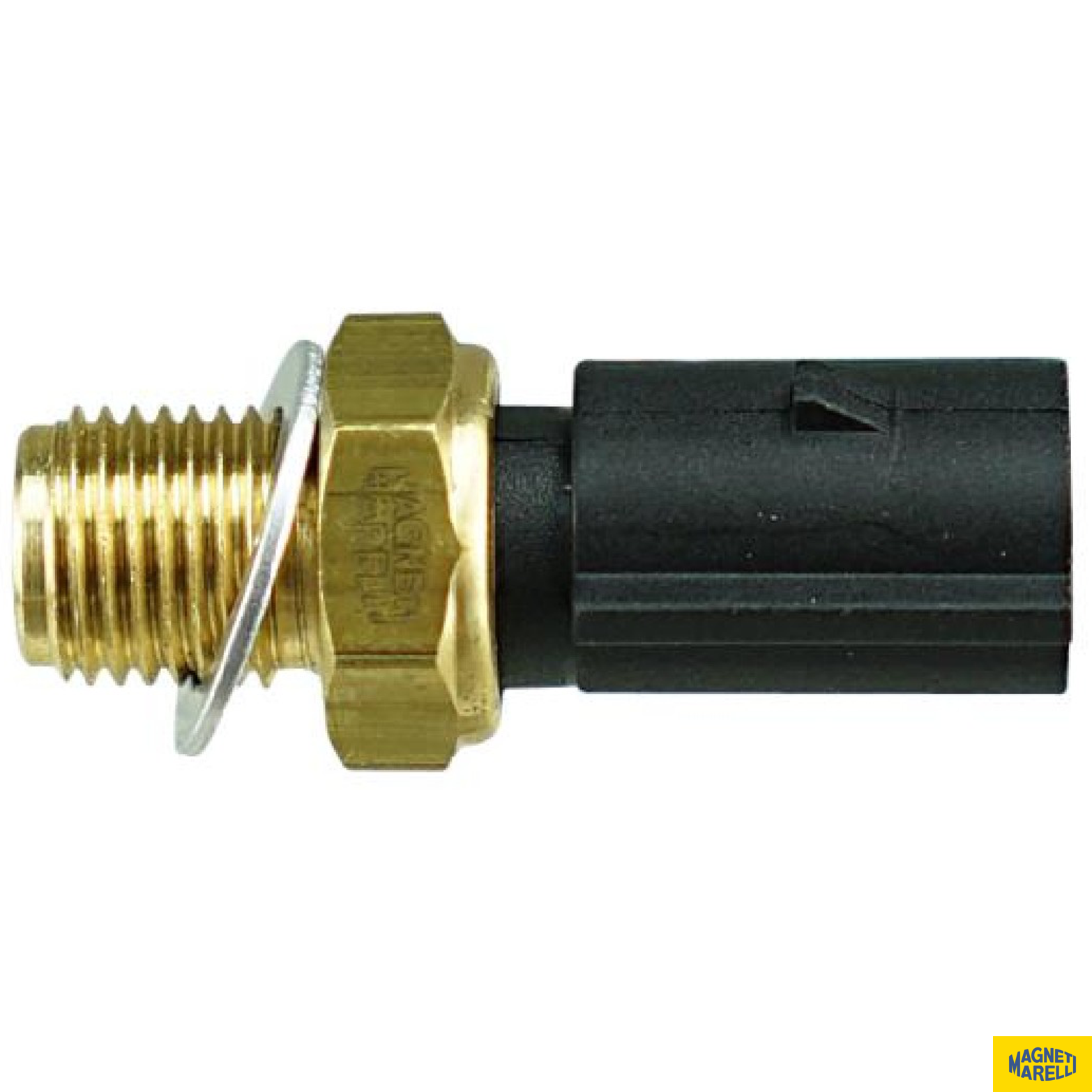 Sensor De Temperatura Do Painel - Magneti Marelli - STPA03018