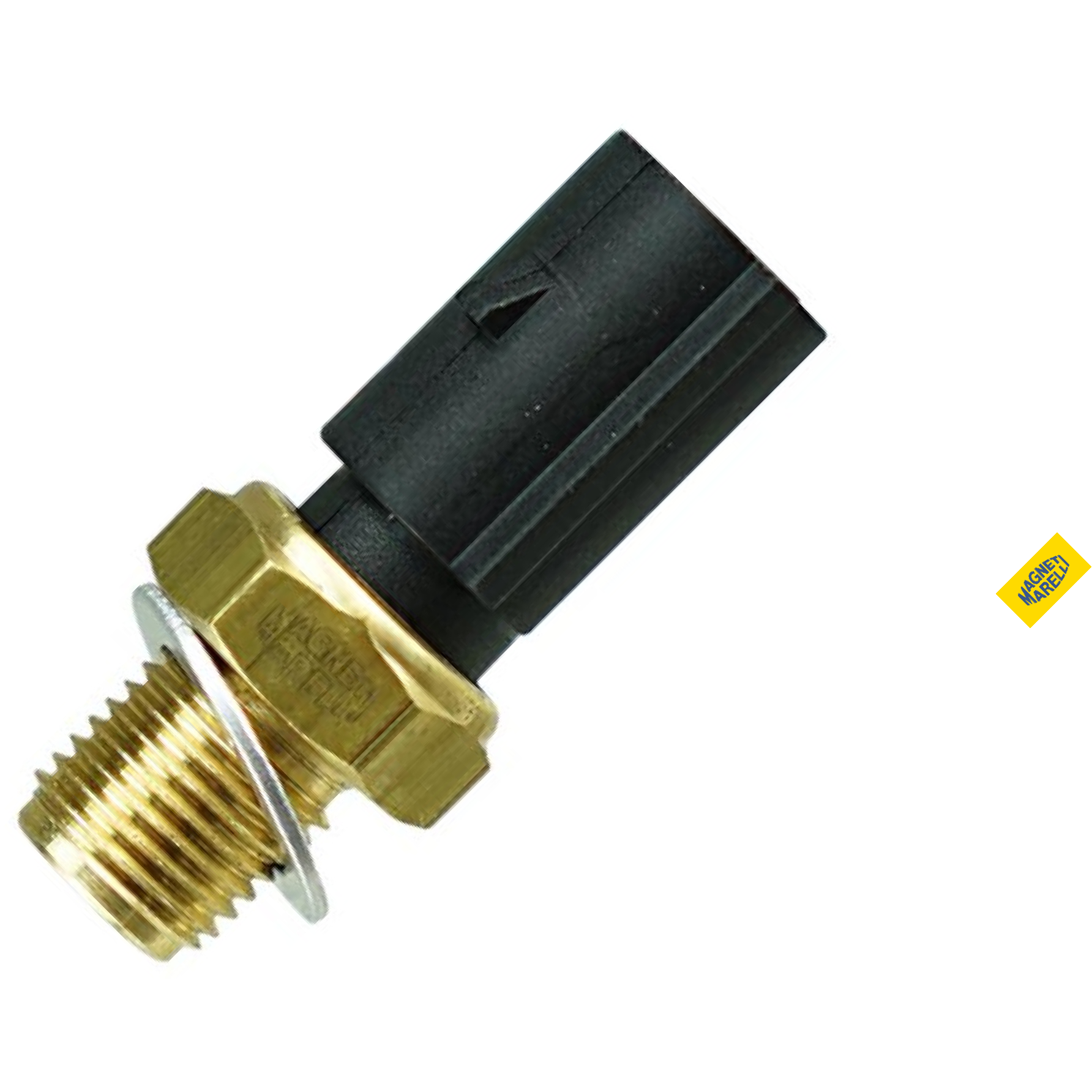 Sensor De Temperatura Do Painel - Magneti Marelli - STPA03018