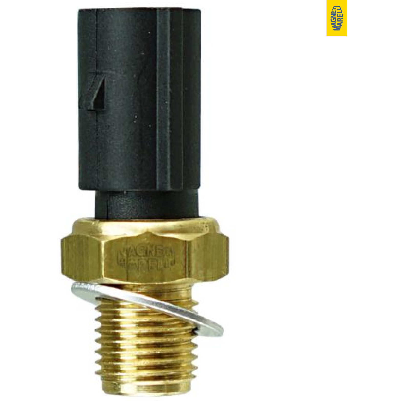 Sensor De Temperatura Do Painel - Magneti Marelli - STPA03018