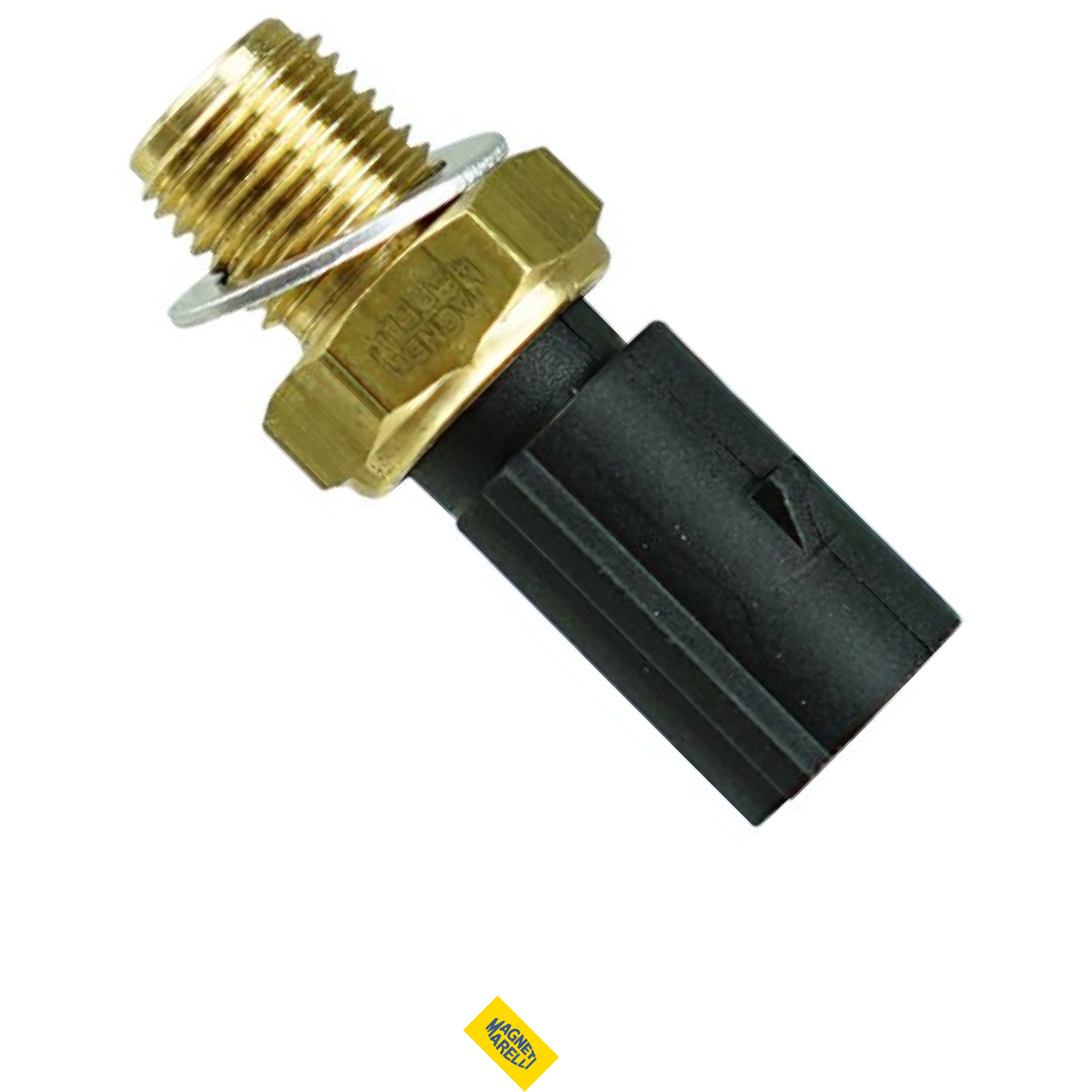 Sensor De Temperatura Do Painel - Magneti Marelli - STPA03018