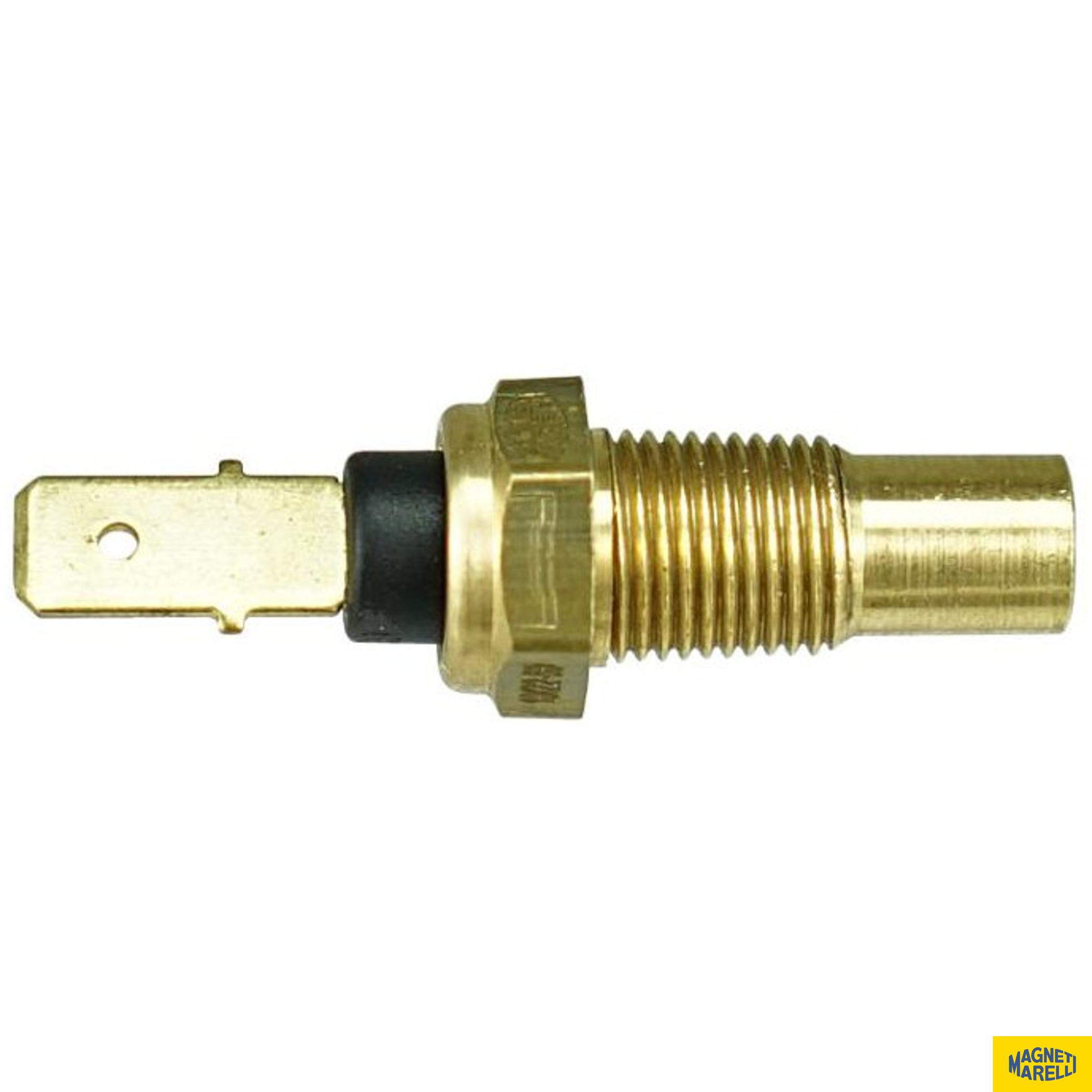 Sensor de Temperatura do Painel para Hafei Towner - Magneti Marelli - STPA02069