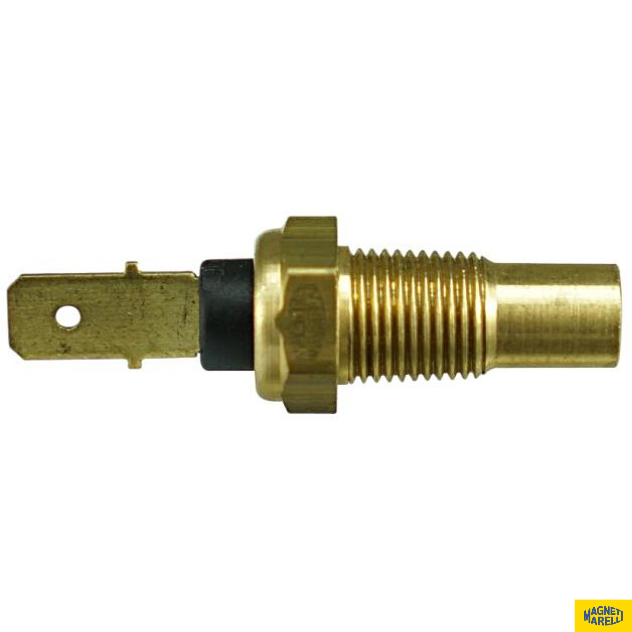 Sensor De Temperatura Do Painel - Magneti Marelli - STPA03119