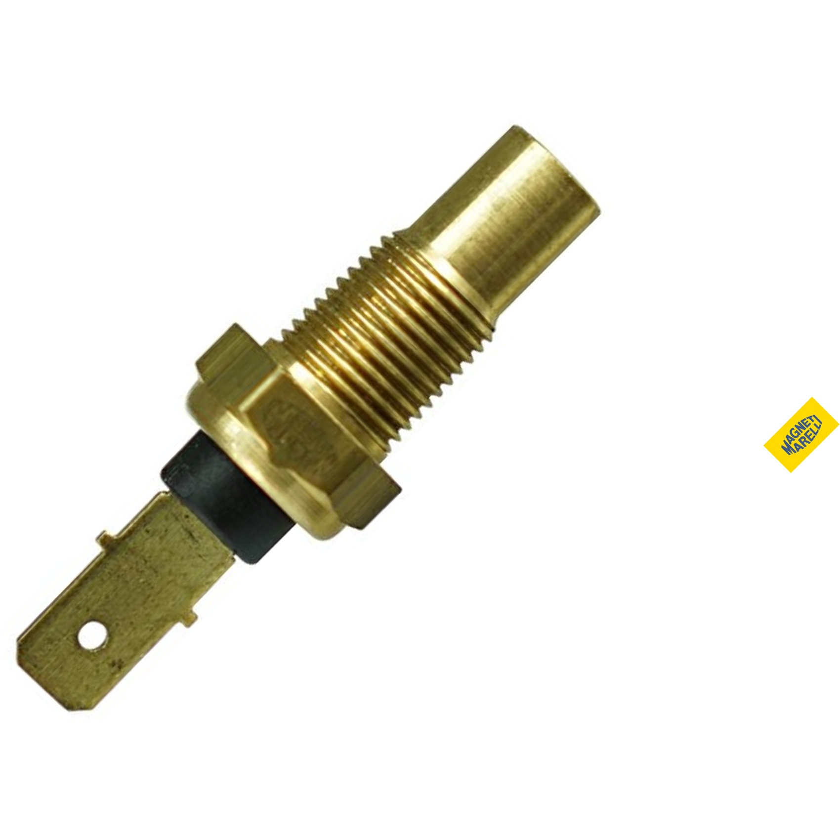 Sensor De Temperatura Do Painel - Magneti Marelli - STPA03119