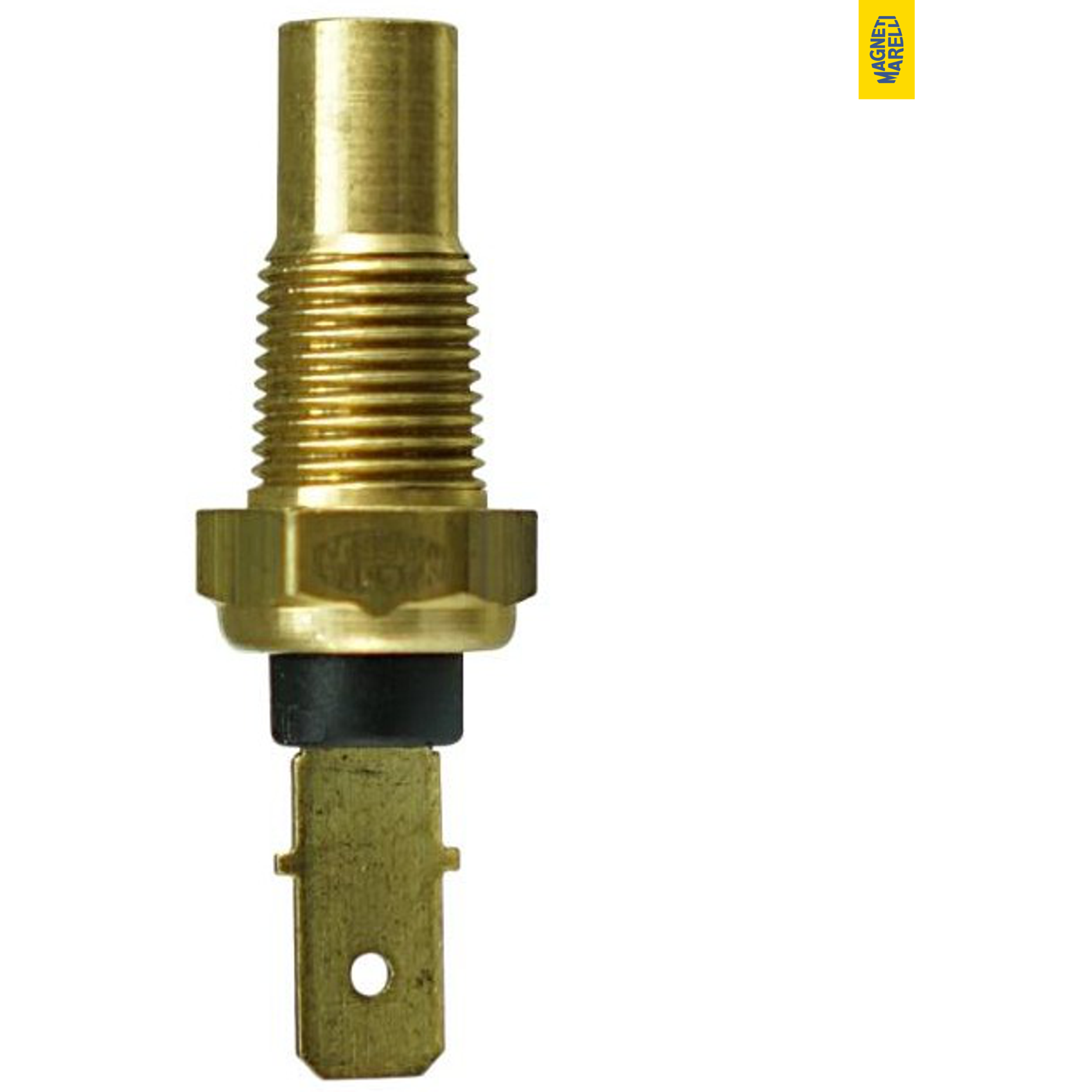 Sensor De Temperatura Do Painel - Magneti Marelli - STPA03119