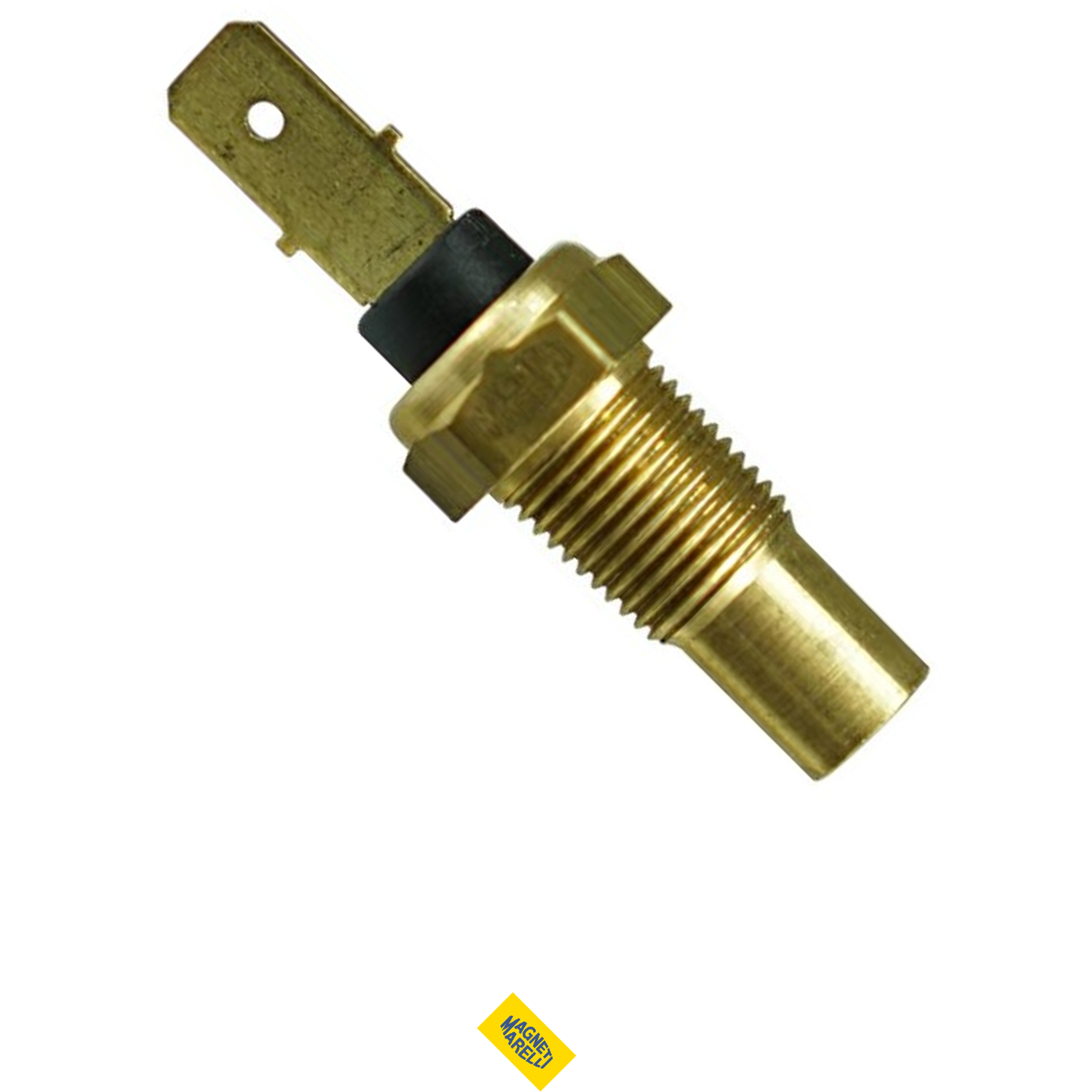 Sensor De Temperatura Do Painel - Magneti Marelli - STPA03119