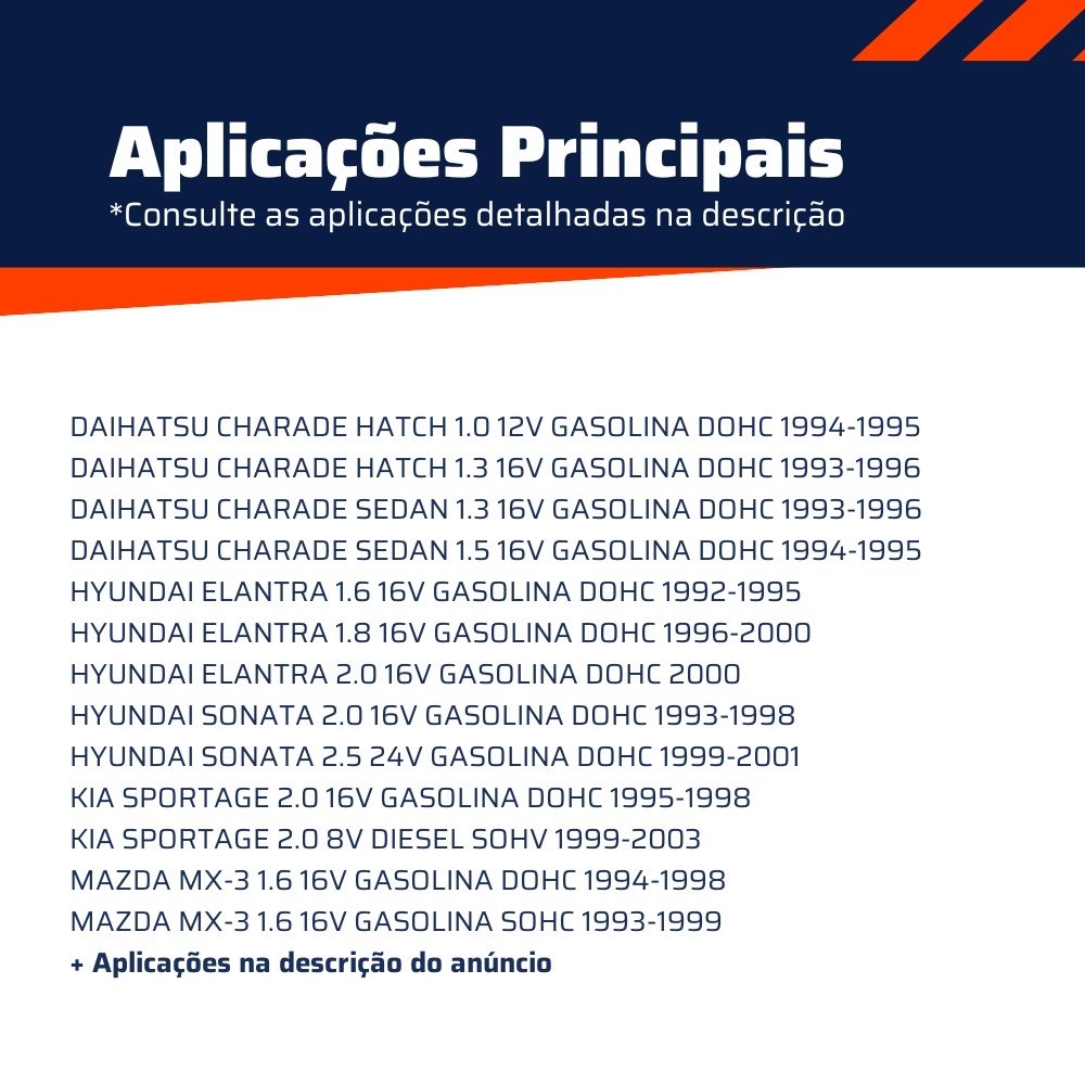 Sensor De Temperatura Do Painel - Magneti Marelli - STPA03119