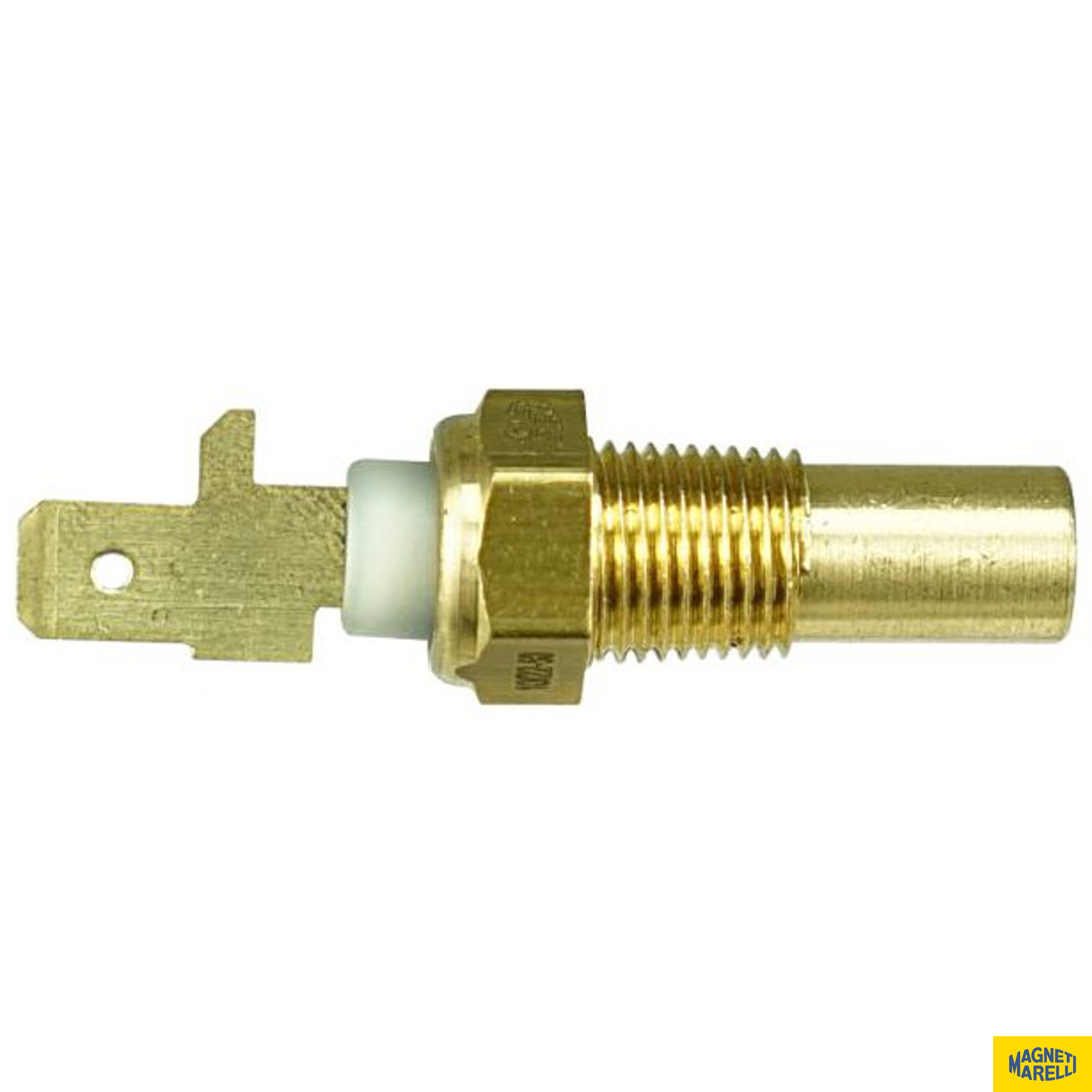 Sensor De Temperatura Do Painel - Magneti Marelli - STPA03065