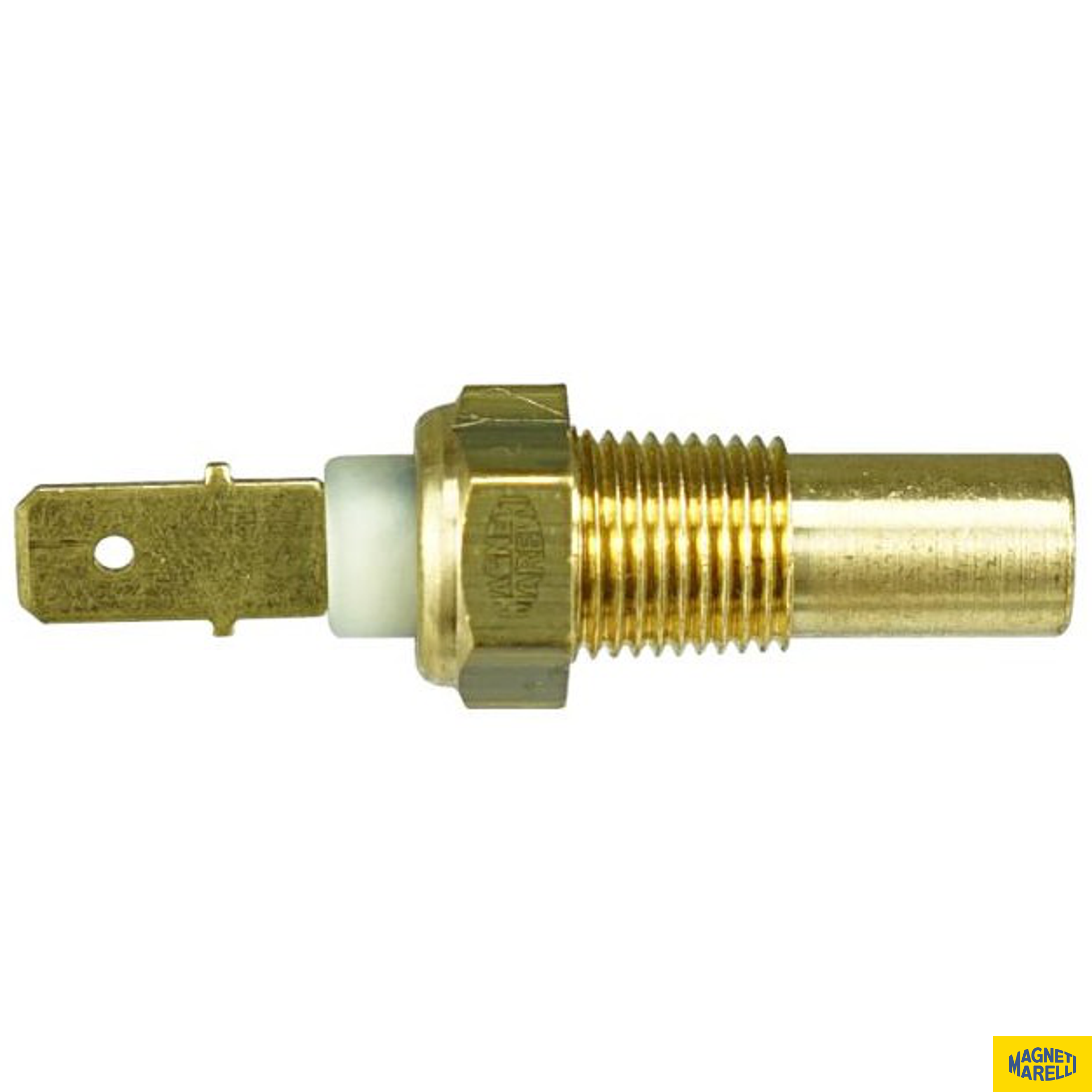 Sensor De Temperatura Do Painel - Magneti Marelli - STPA02044