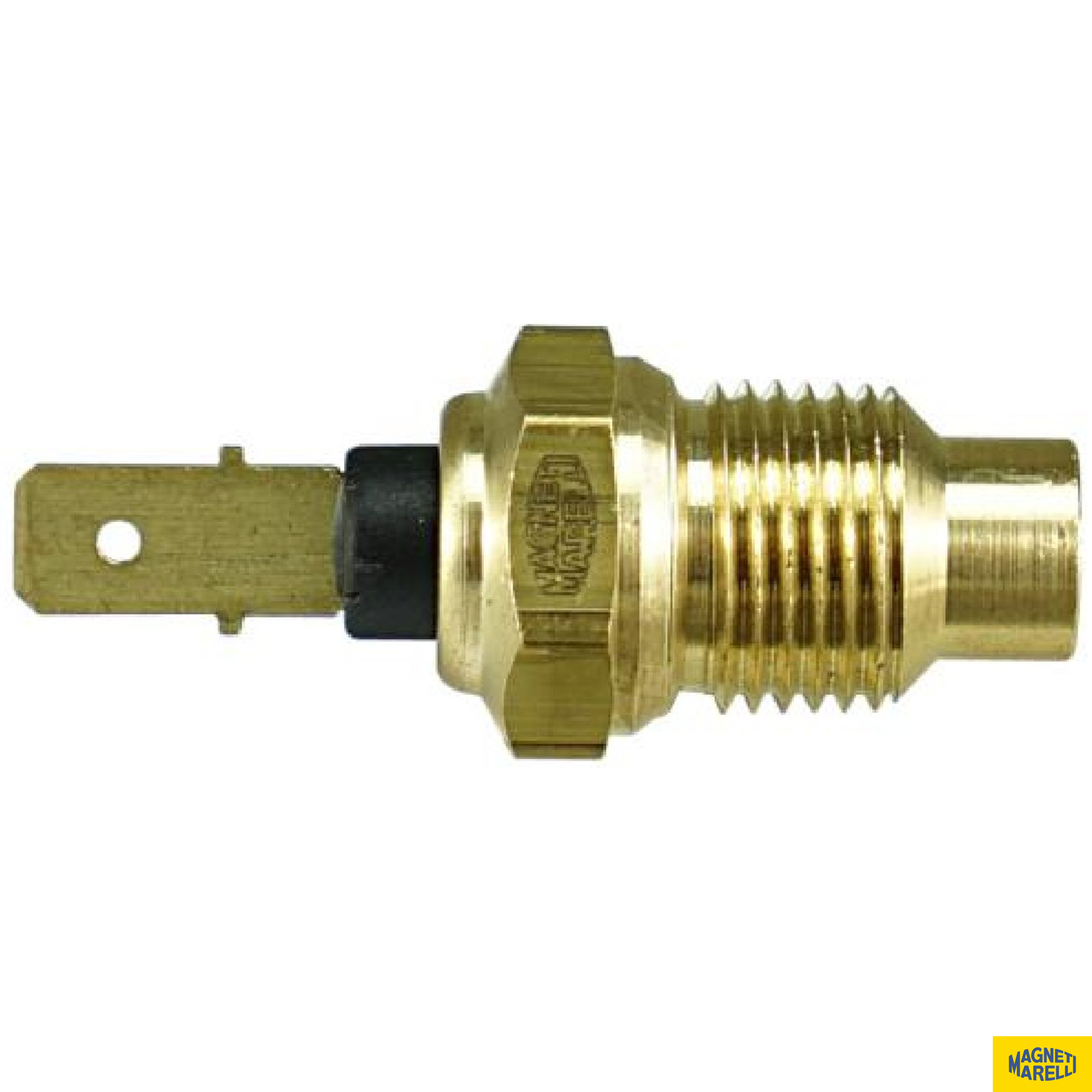 Sensor De Temperatura Do Painel - Magneti Marelli - STPA03106