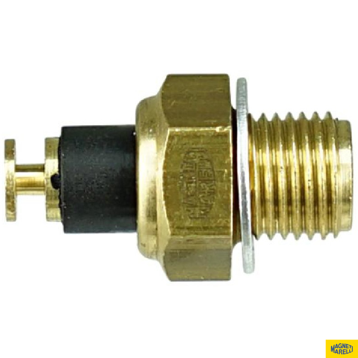 Sensor De Temperatura Do Painel - Magneti Marelli - STPA03005