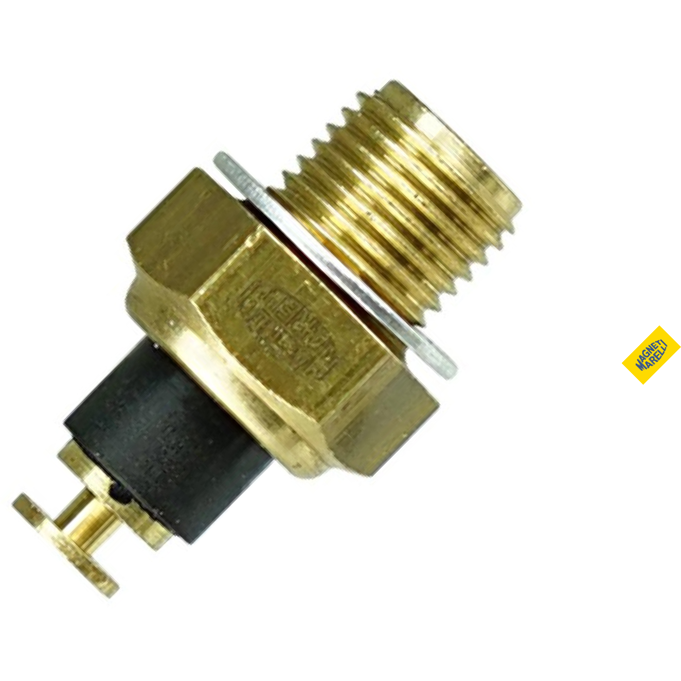 Sensor De Temperatura Do Painel - Magneti Marelli - STPA03005