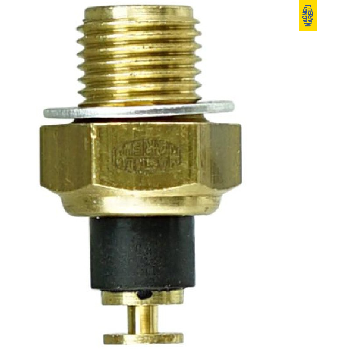 Sensor De Temperatura Do Painel - Magneti Marelli - STPA03005