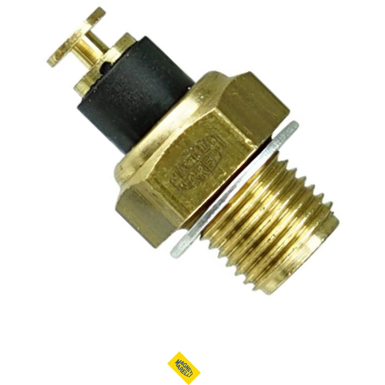 Sensor De Temperatura Do Painel - Magneti Marelli - STPA03005
