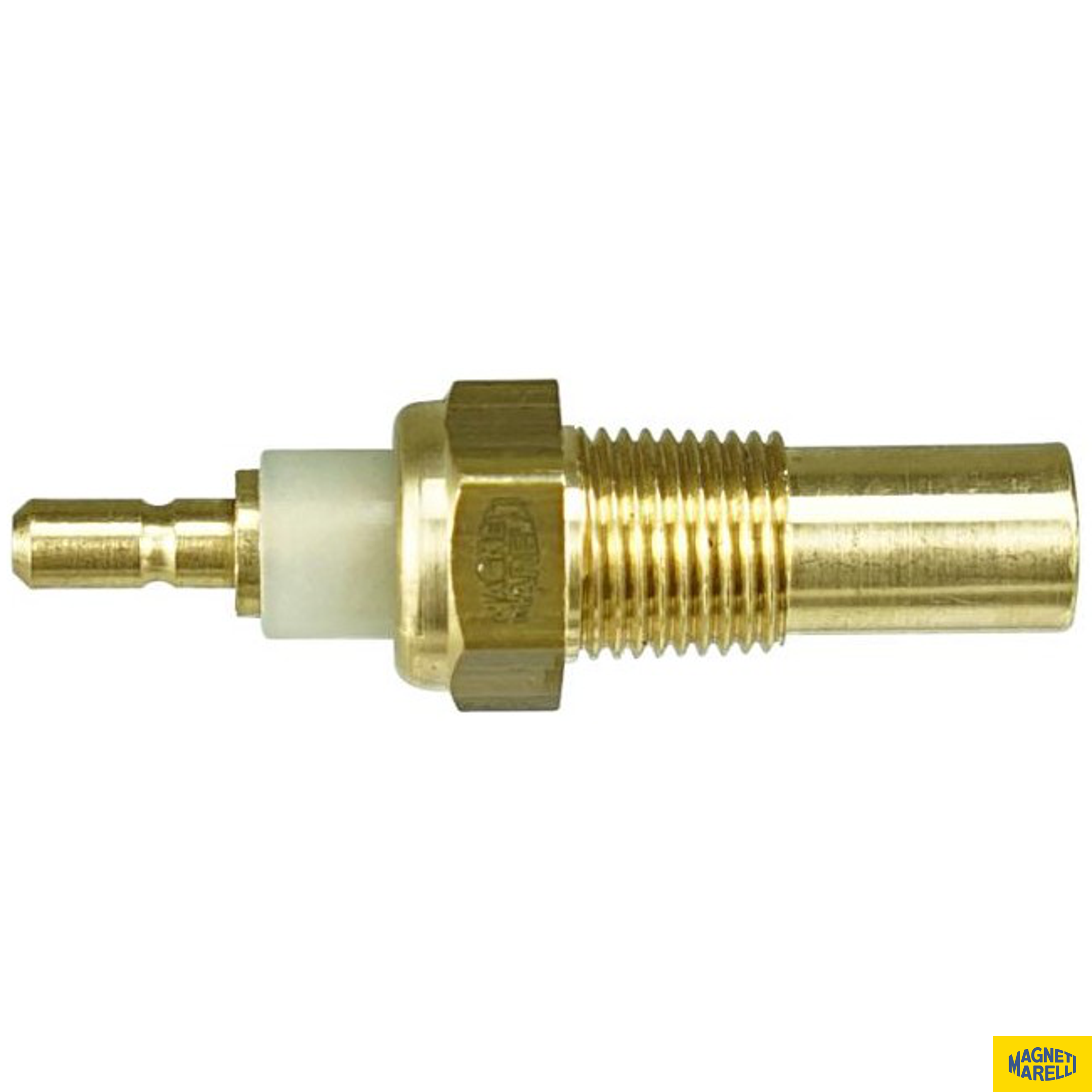 Sensor De Temperatura Do Painel - Magneti Marelli - STPA02043