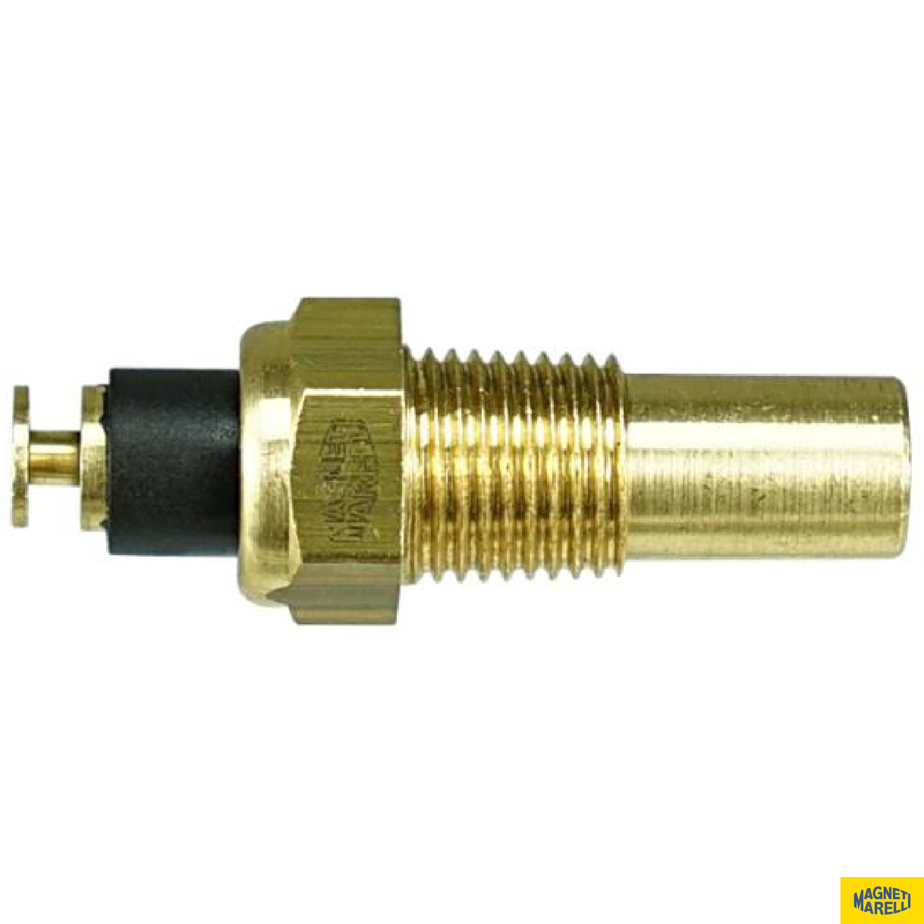 Sensor De Temperatura Do Painel - Magneti Marelli - STPA03032