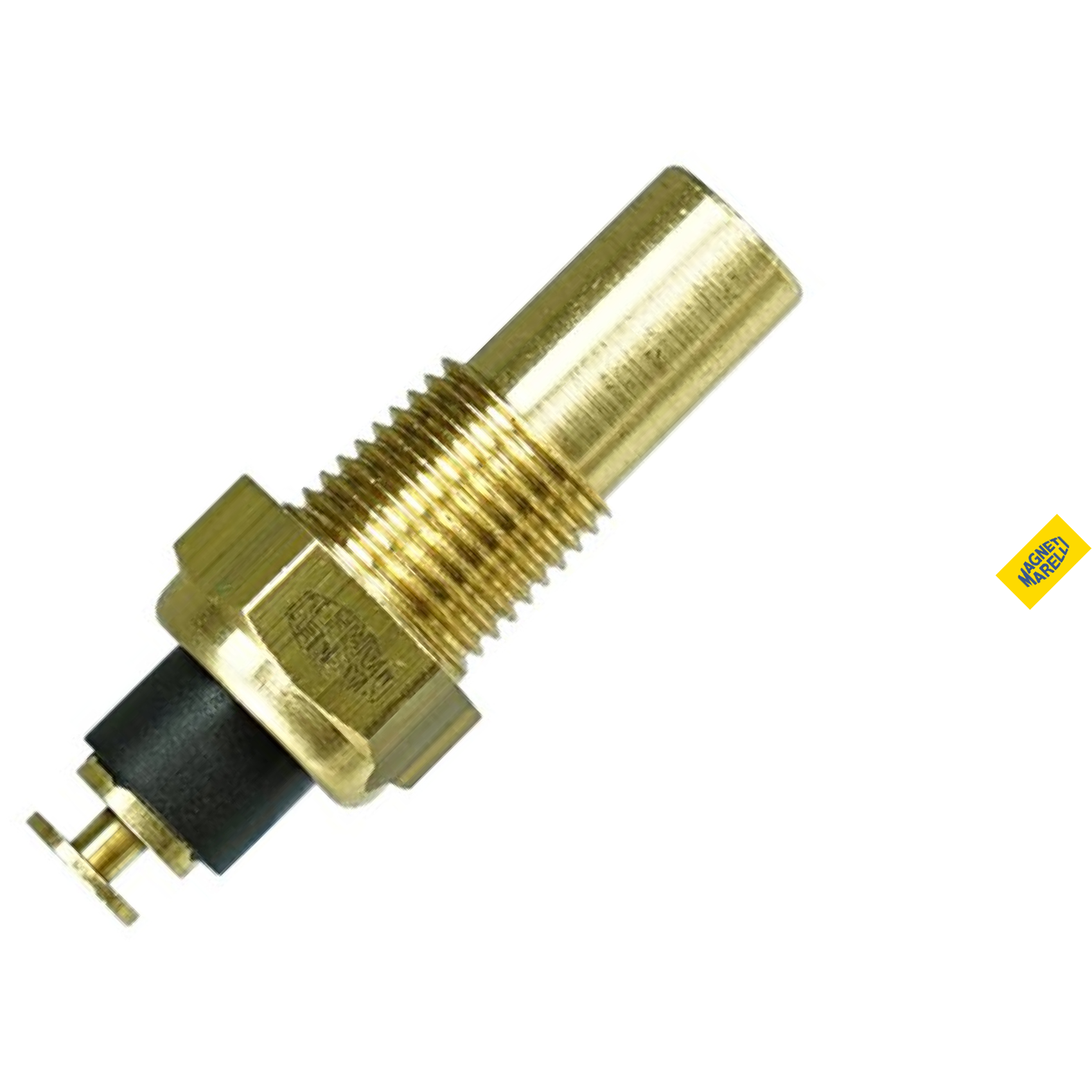 Sensor De Temperatura Do Painel - Magneti Marelli - STPA03032