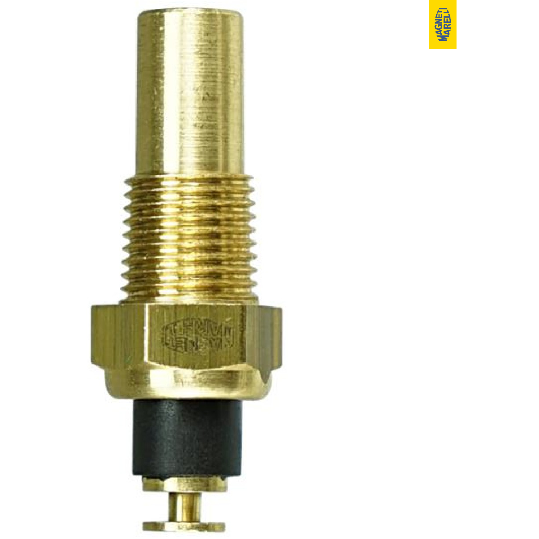 Sensor De Temperatura Do Painel - Magneti Marelli - STPA03032