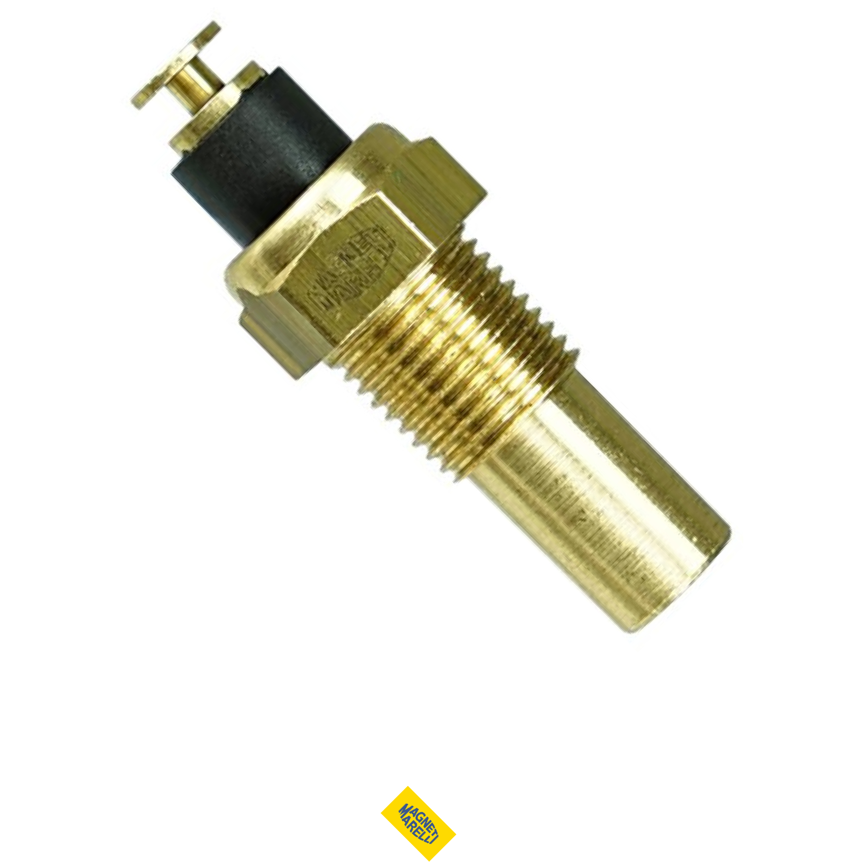 Sensor De Temperatura Do Painel - Magneti Marelli - STPA03032